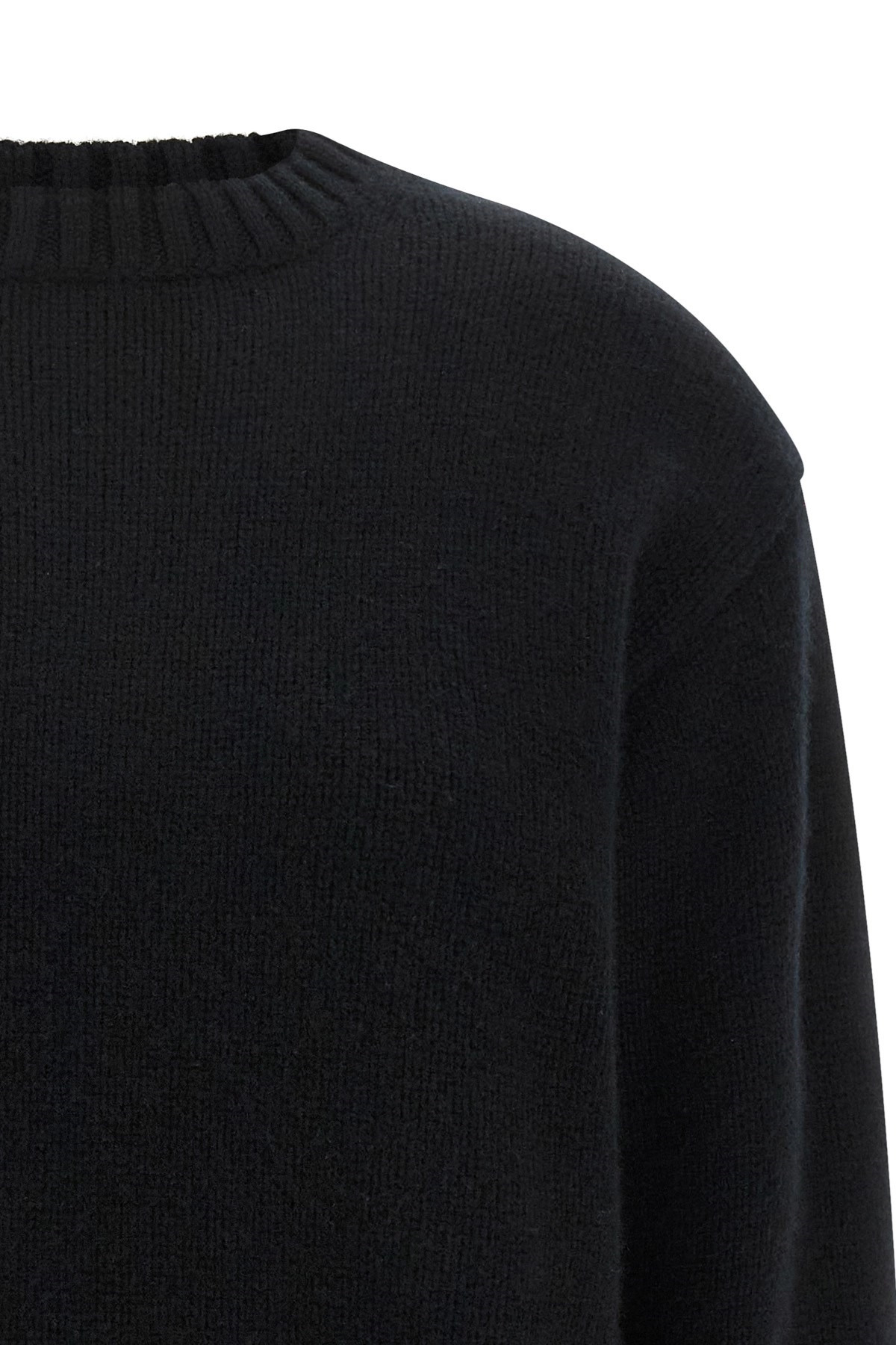 'N°373 Oldie' sweater - 3