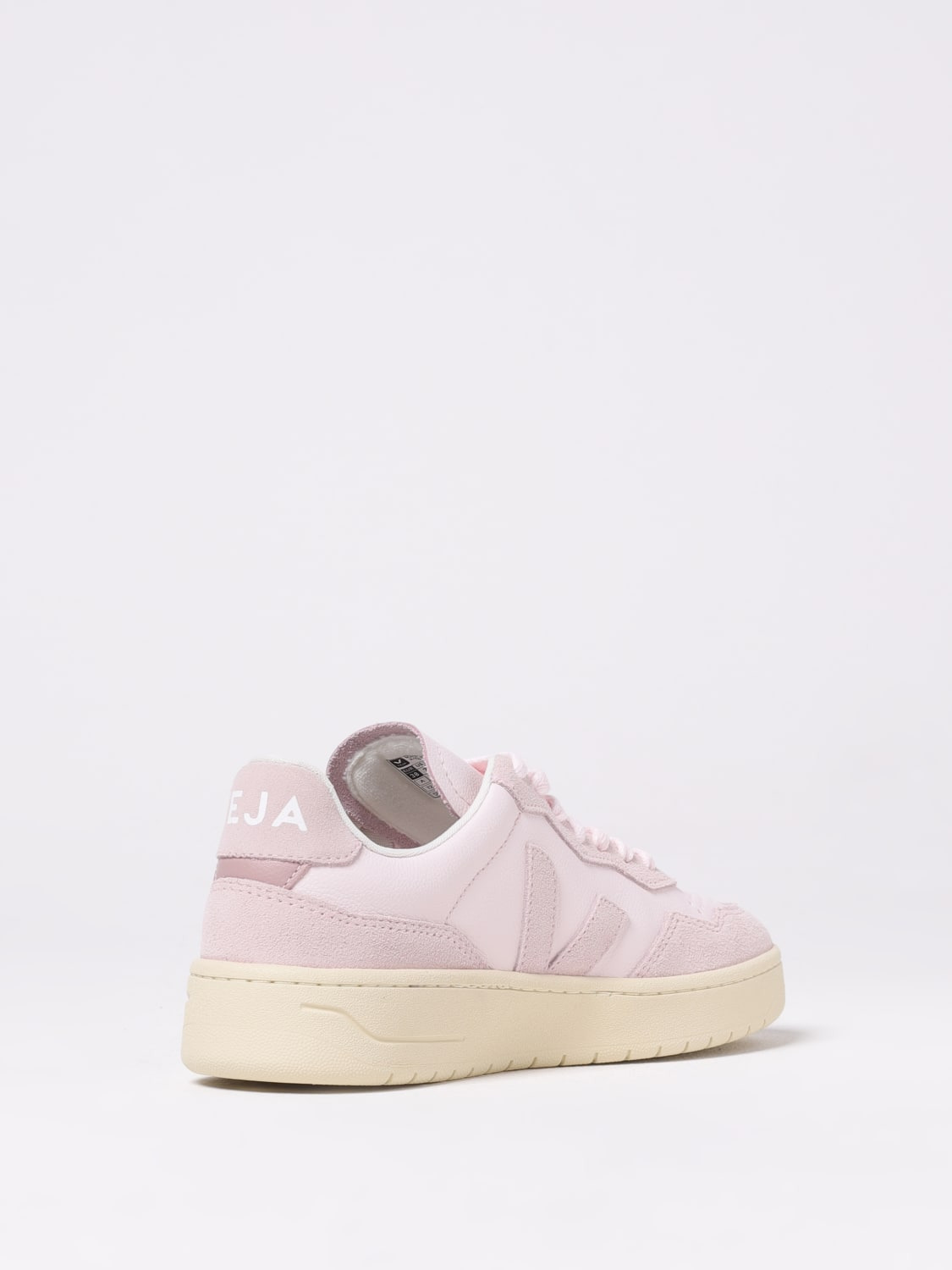 Sneakers woman Veja - 3