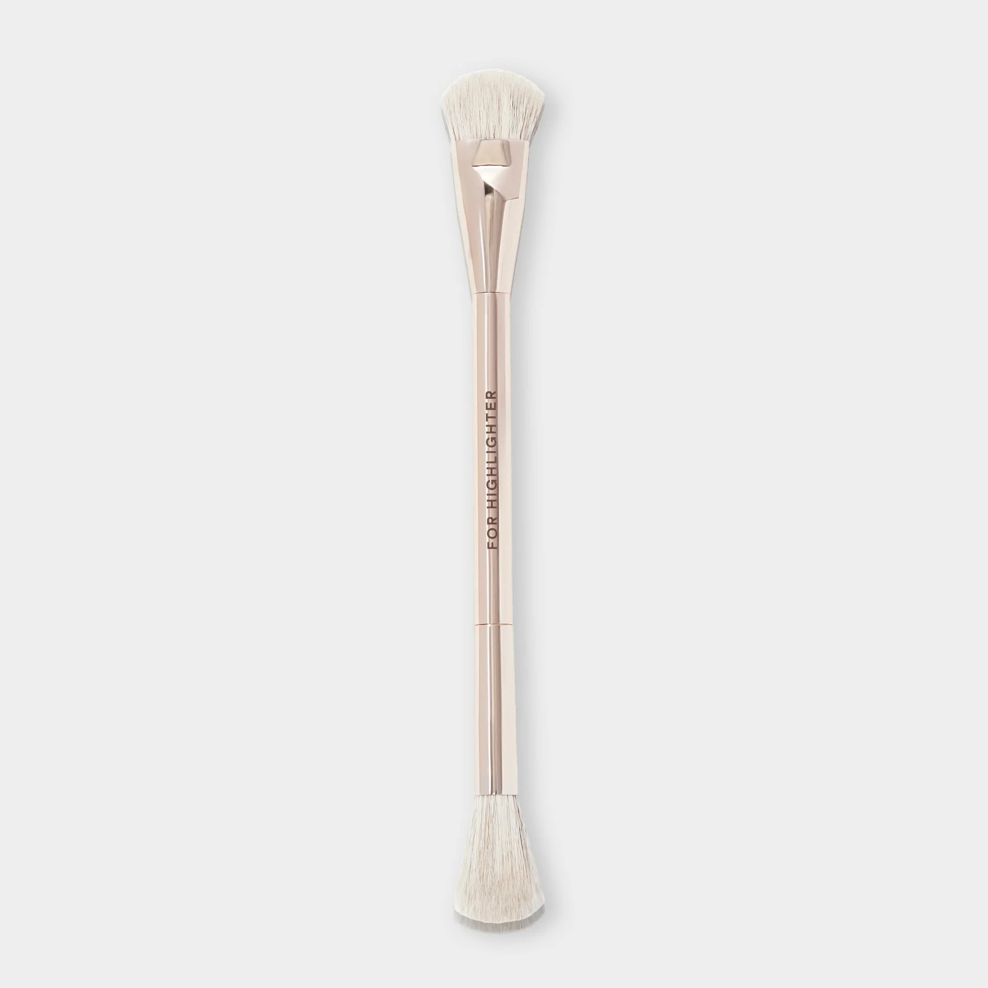 Dual Ended Highlighter Brush - 1