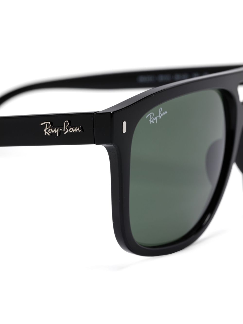 RB2213 sunglasses - 3