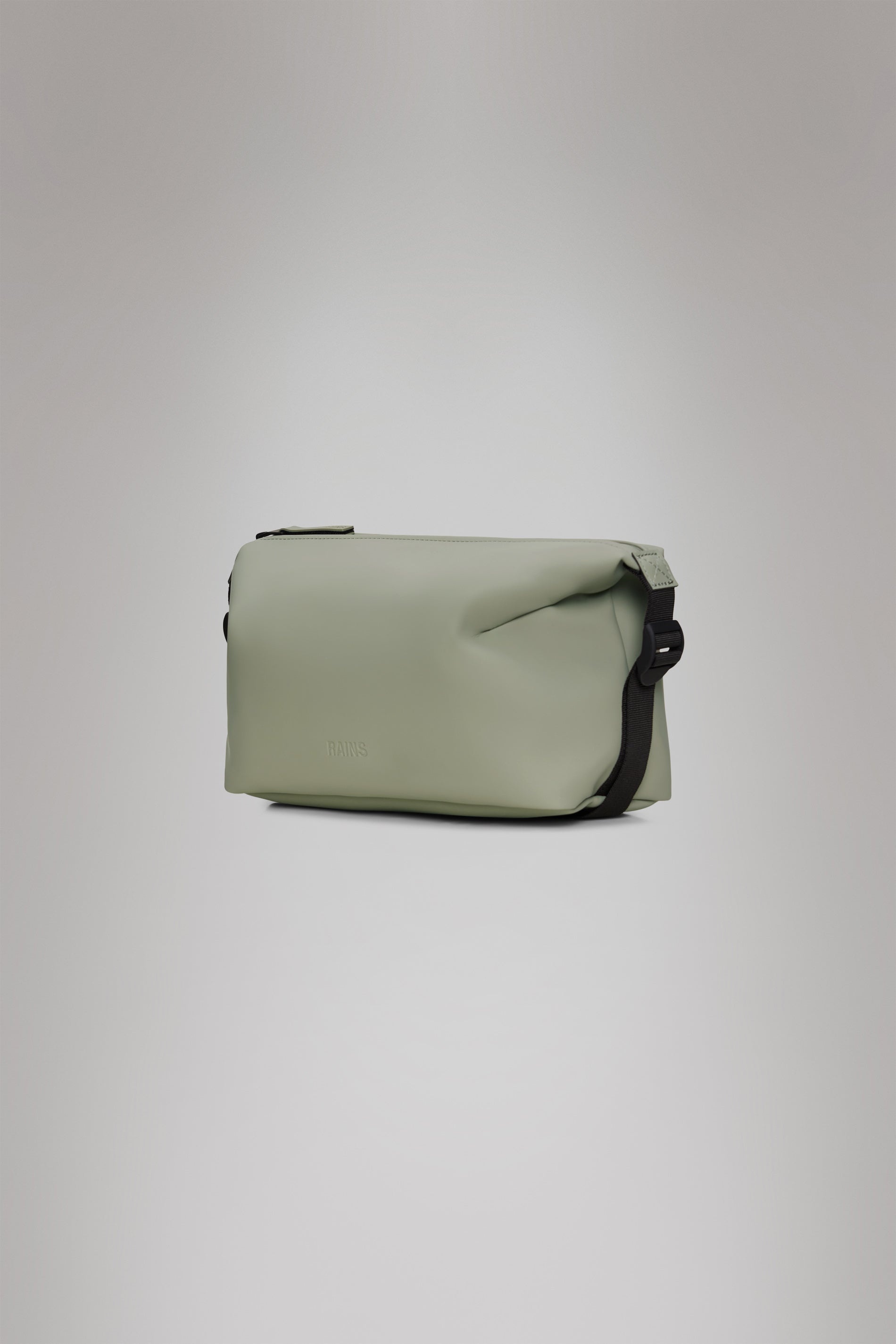 Hilo Wash Bag - 4