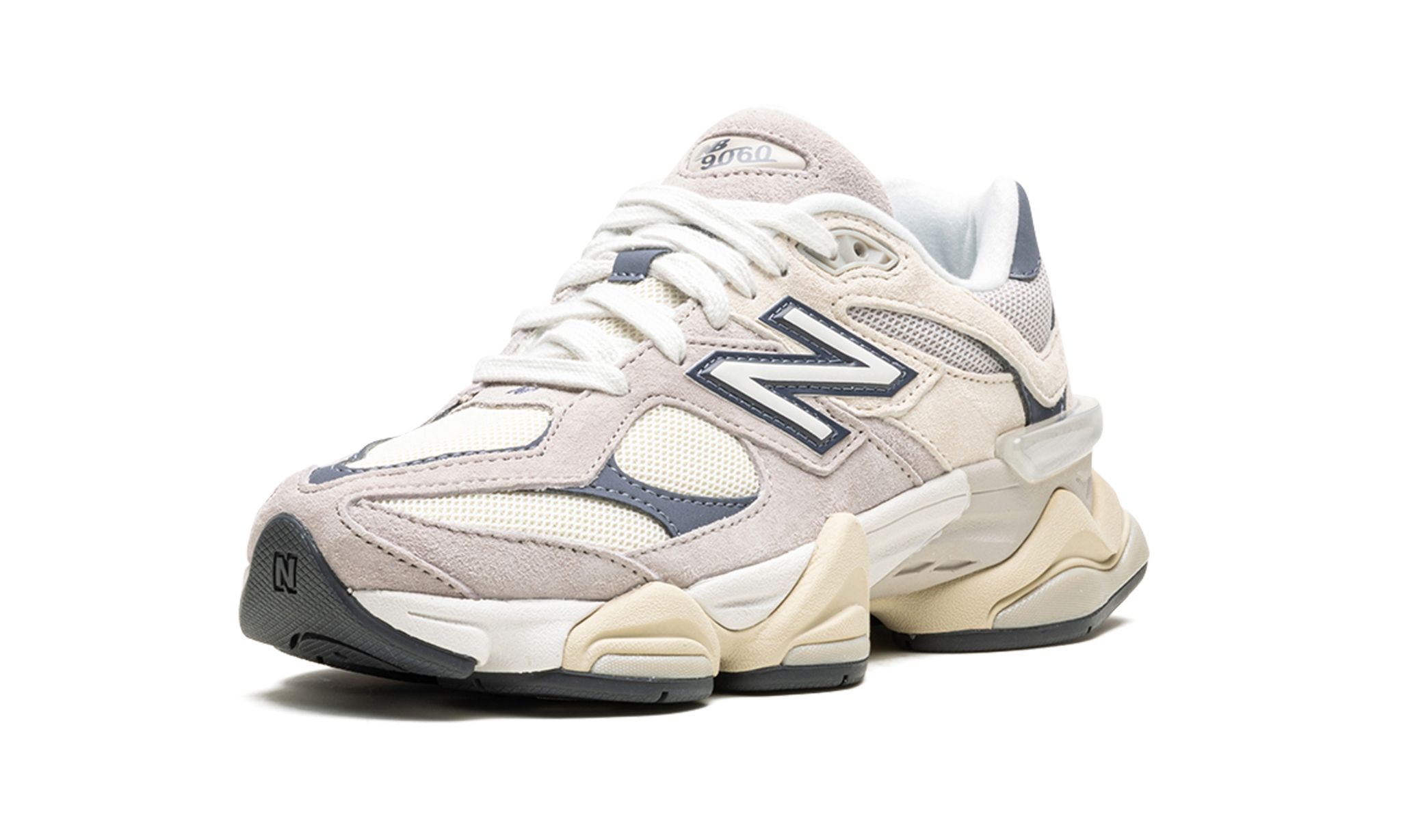 9060 "Moonrock Linen" - 4