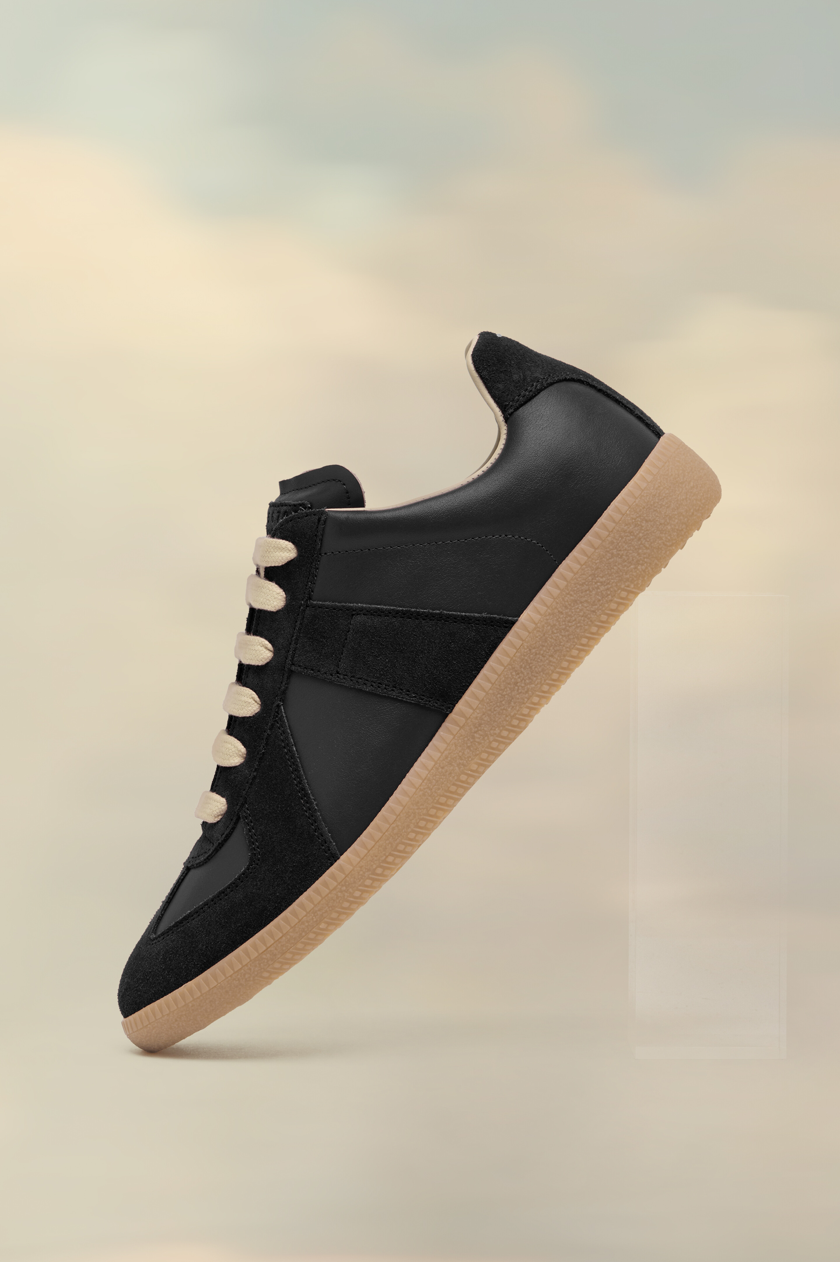 Replica sneakers - 2