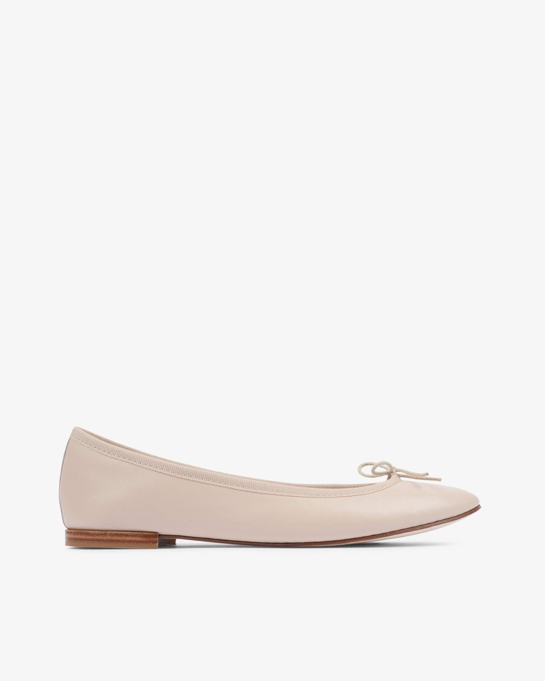 CENDRILLON BALLERINAS - 1
