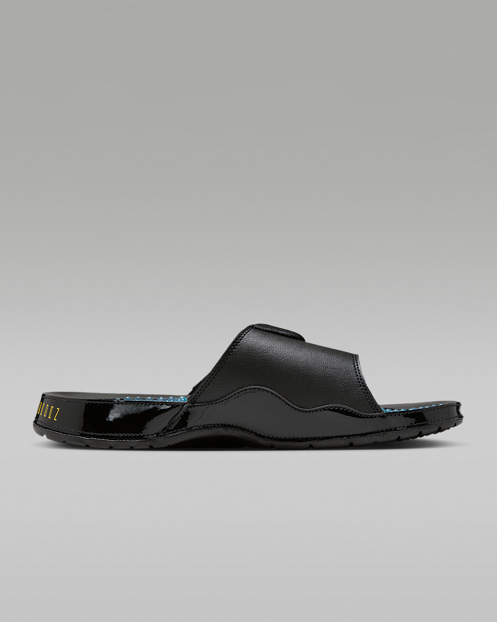 Jordan Hydro XI Men's Slides - 4