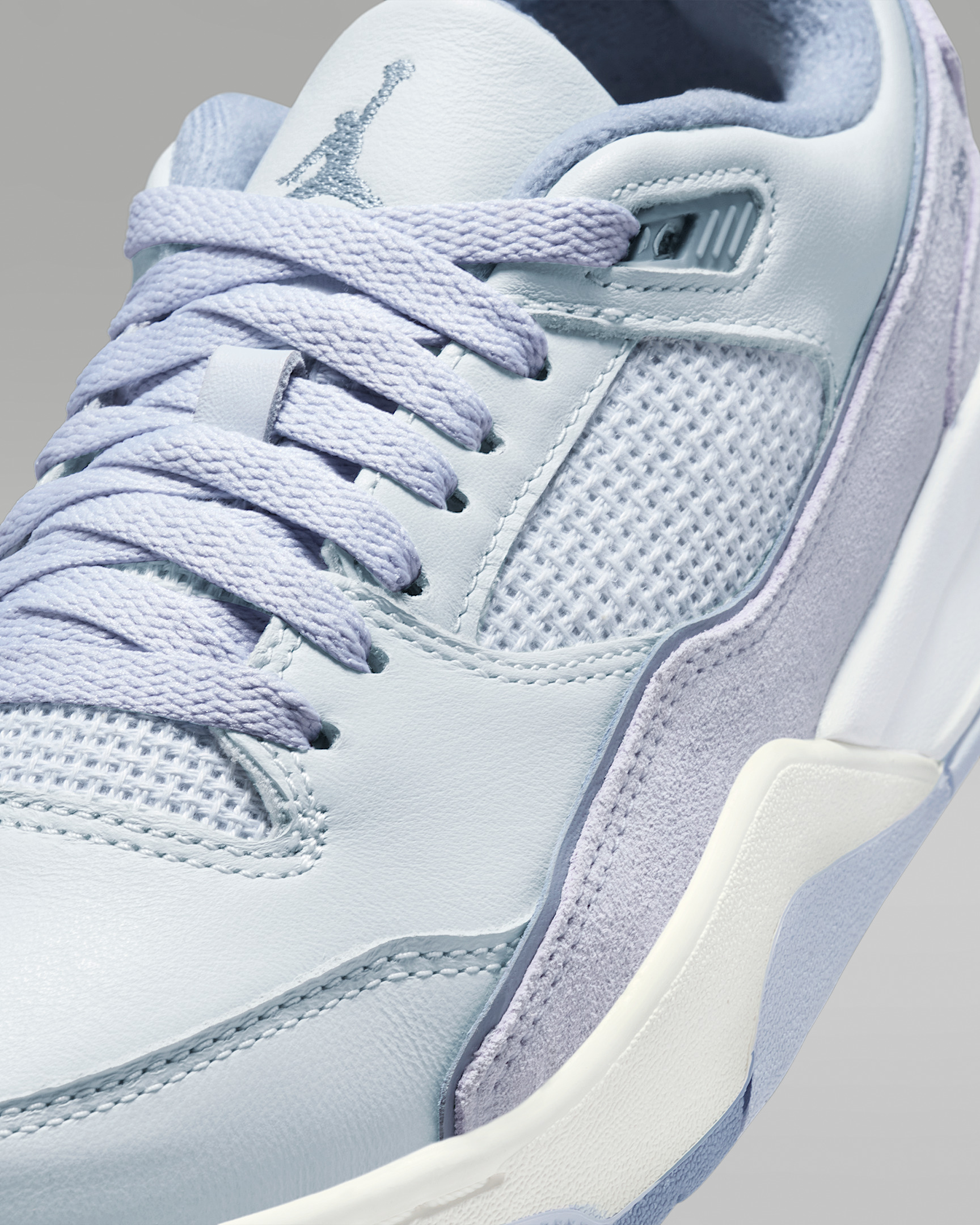Jordan Flight Court Women's Shoes - 7