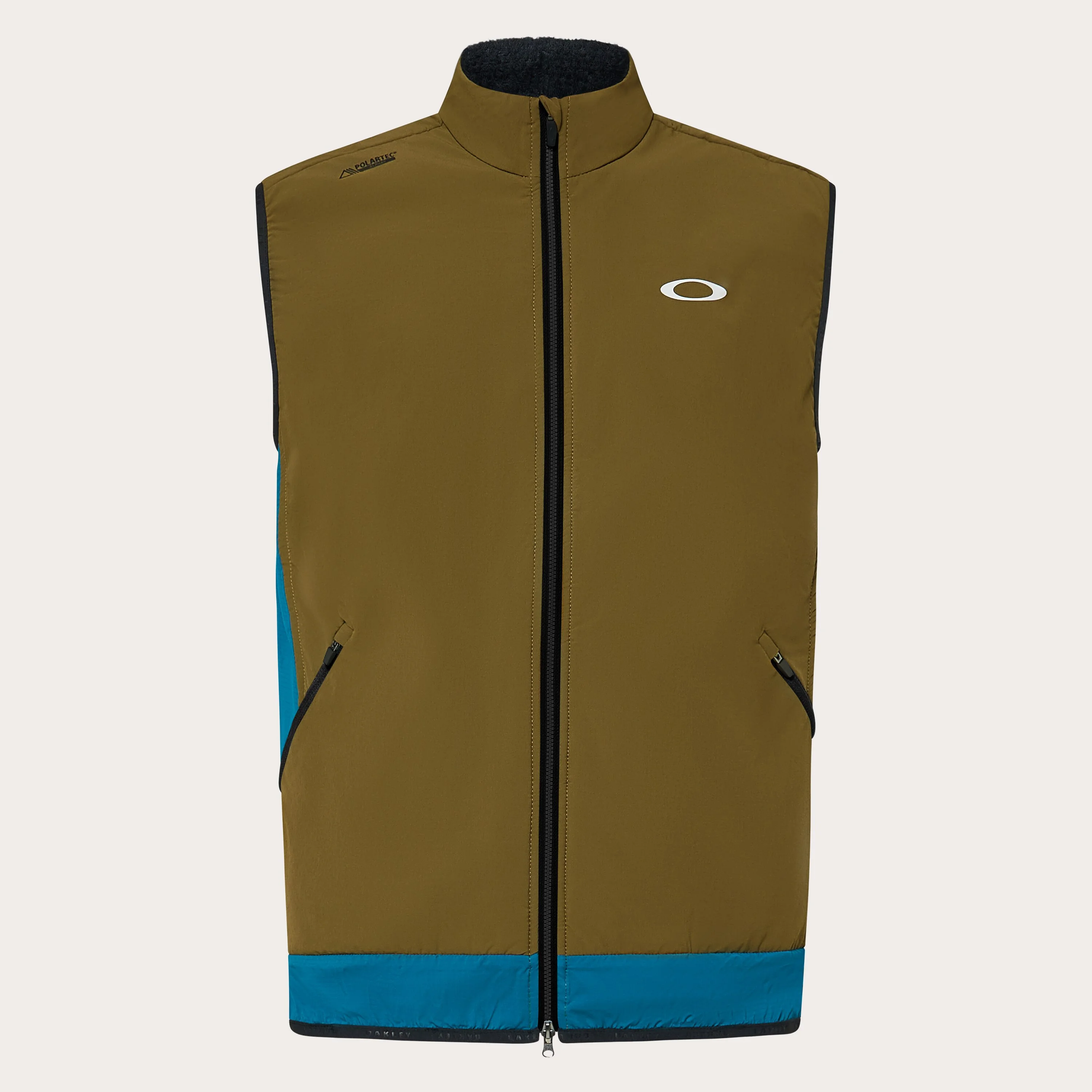 Elements Alpha Vest - 1