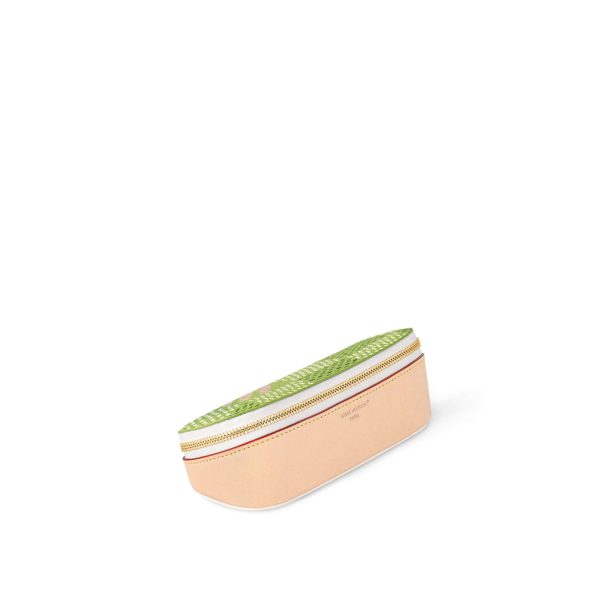 Sunglasses Pouch - 2