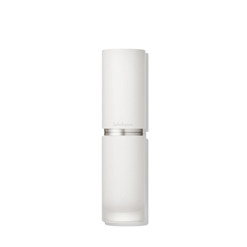 The Ultimate S Serum 1