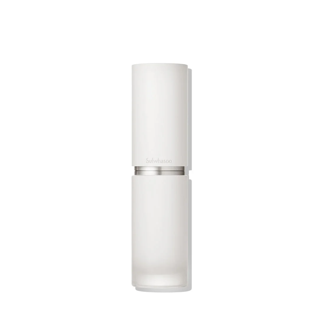 The Ultimate S Serum - 1