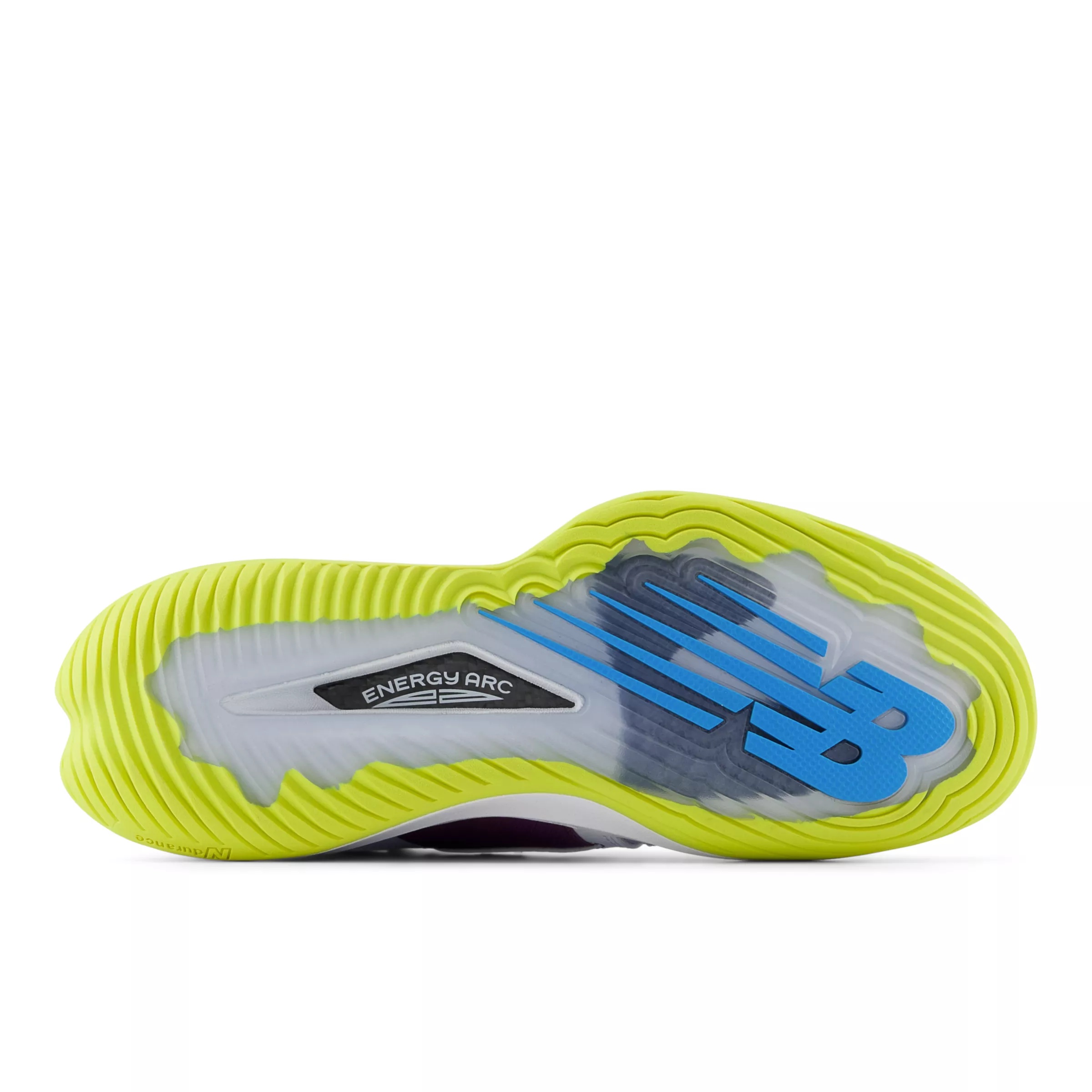 New Balance Coco CG1 Unity of Sport | REVERSIBLE