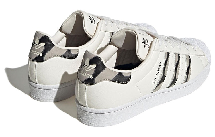 adidas gazelle silver green womens Adidas Womens Marimekko x Superstar Sneakers