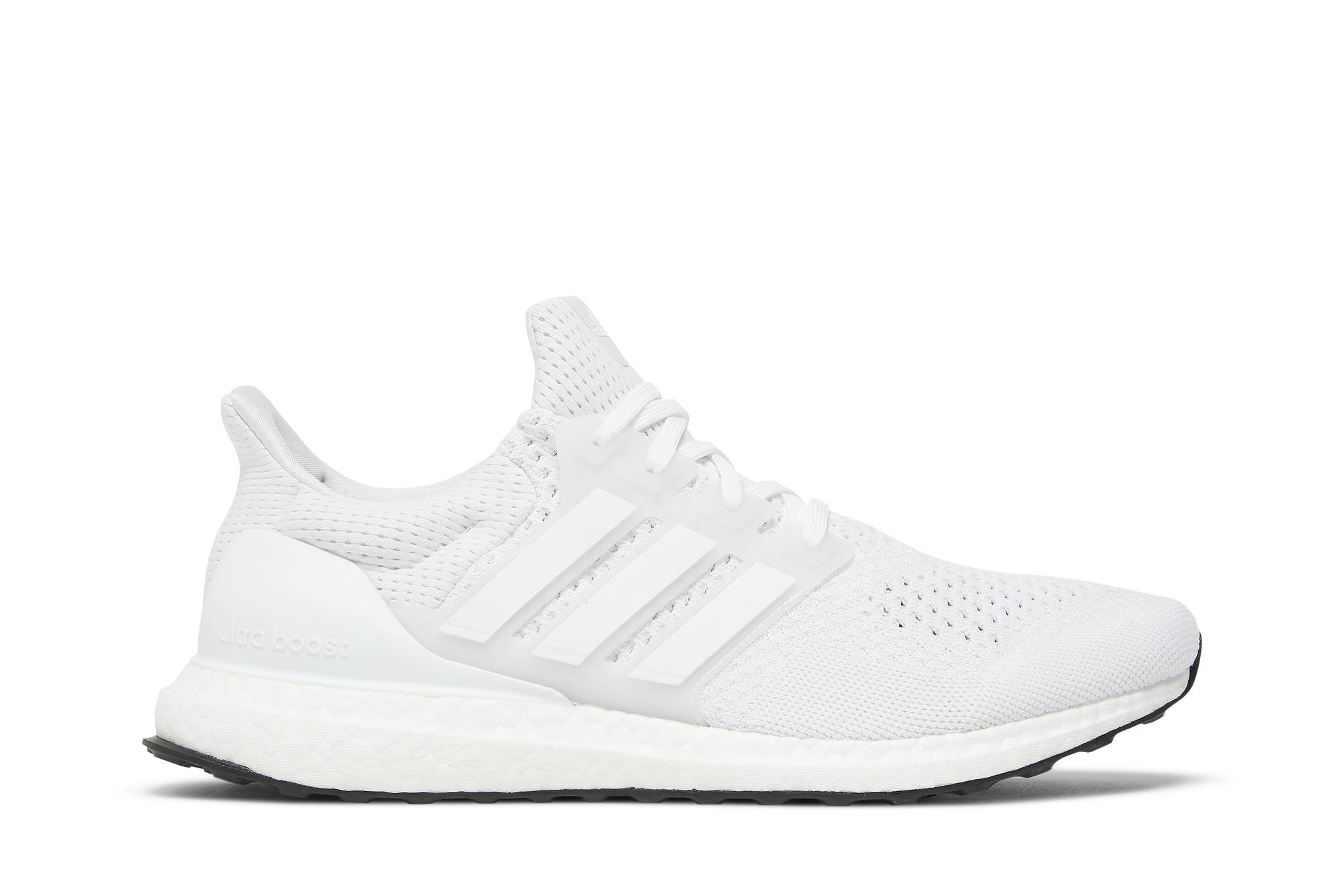 UltraBoost 1.0 'Triple White 2023' - 1