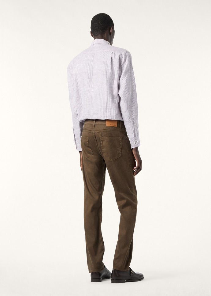 Quarona Jeans - 5