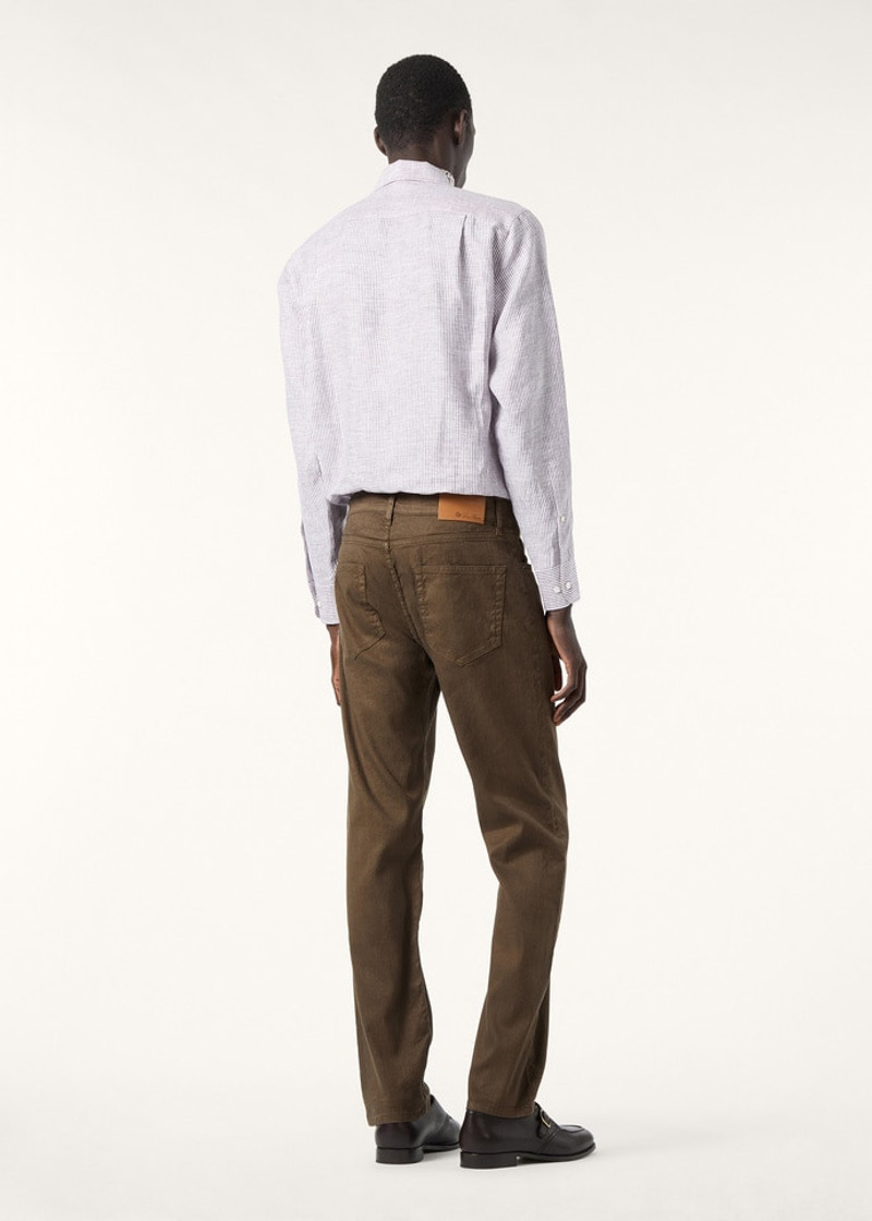 Quarona Jeans 5