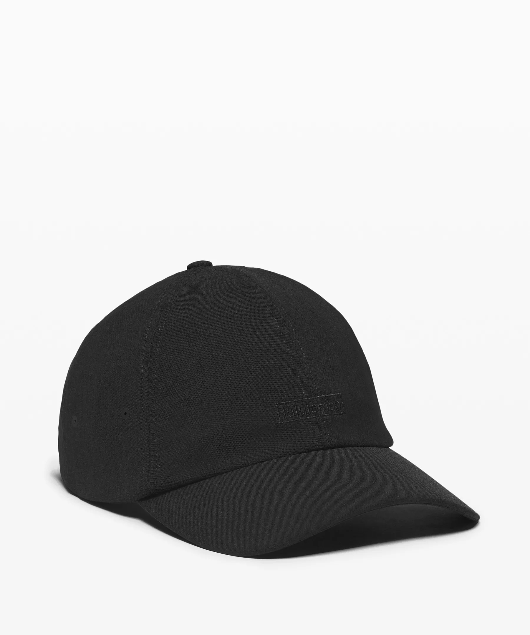 Women's Baller Hat *Soft - 1