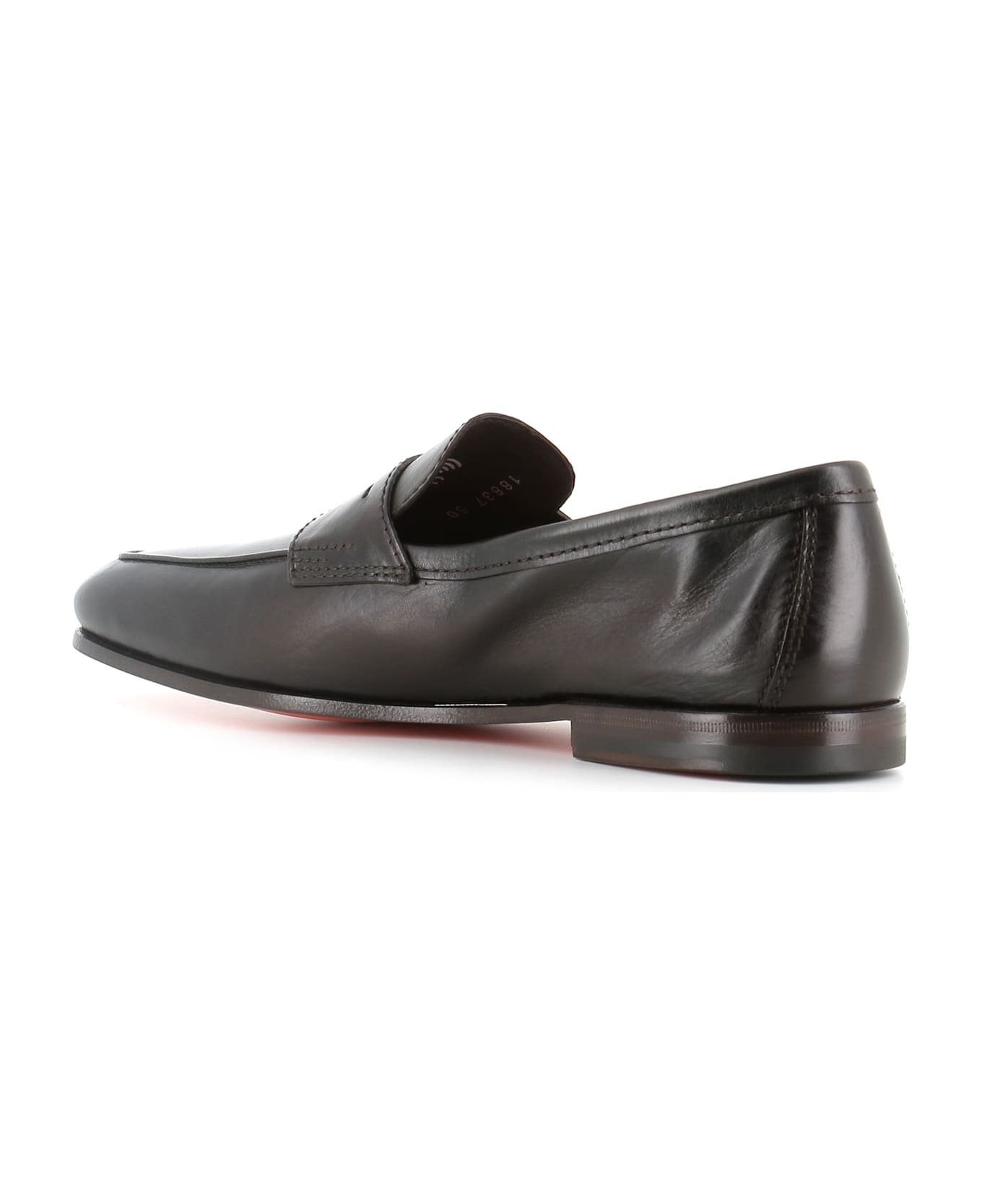 Loafer Carlo - 4