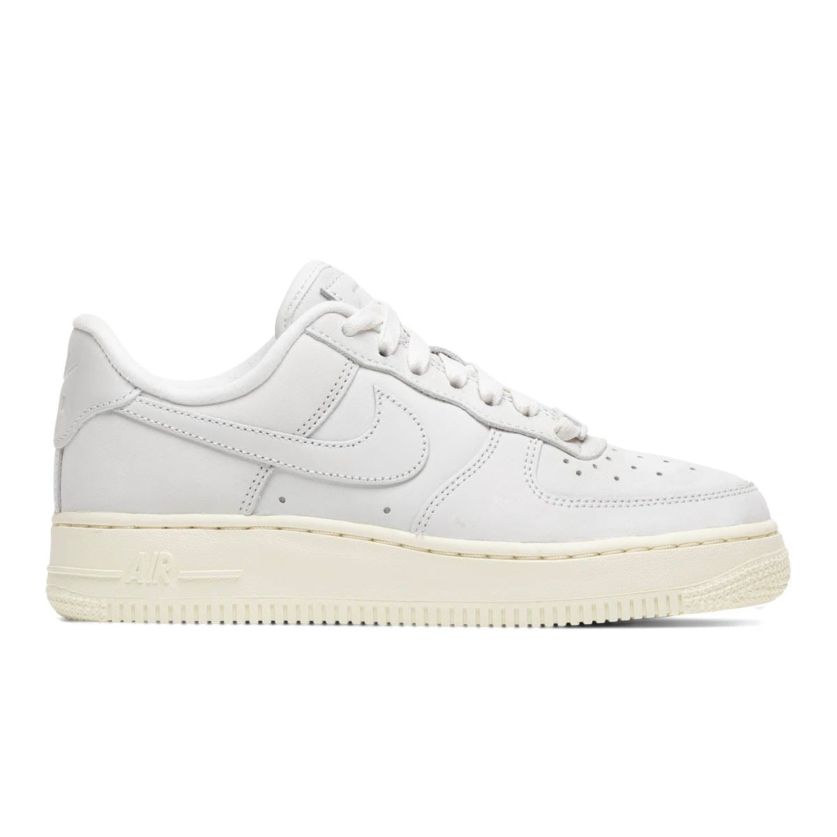 WOMEN'S AIR FORCE 1 PREMIUM - 1