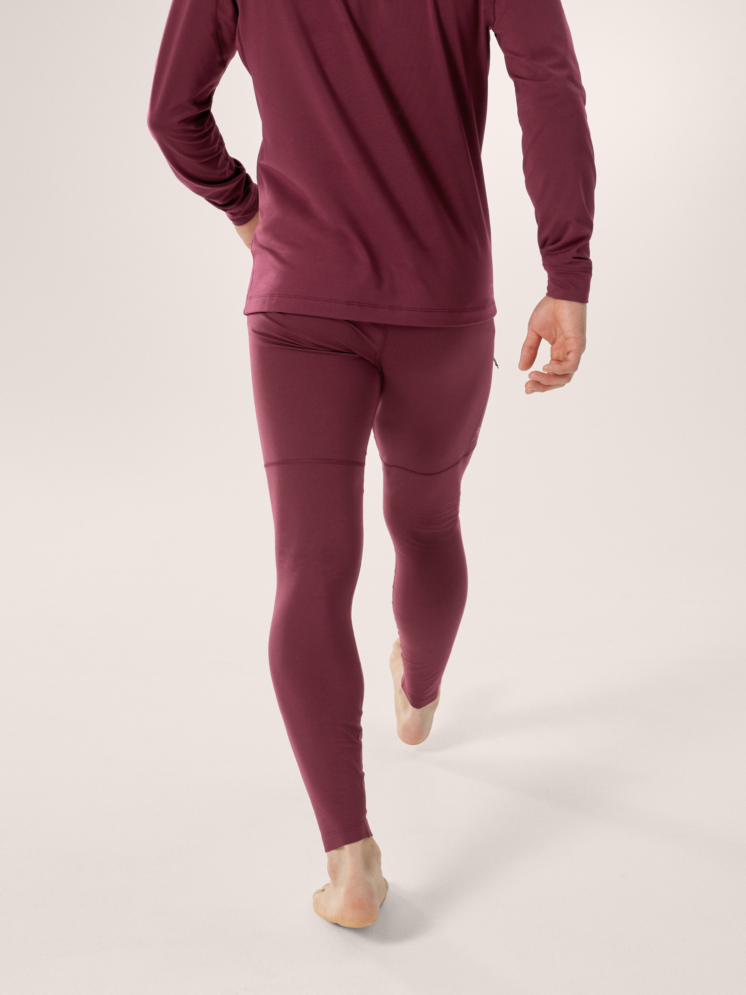 Rho LT Bottom - 5
