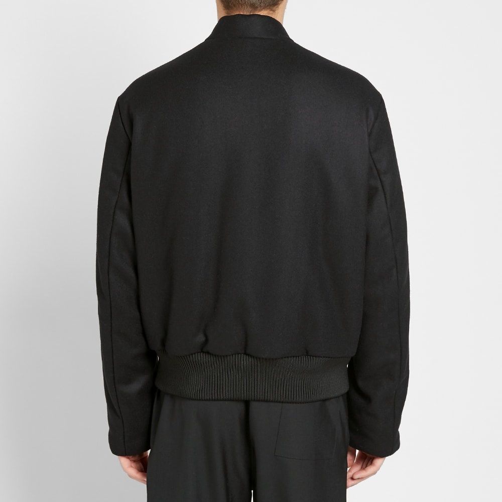 OAMC Spector Bomber Jacket - 6