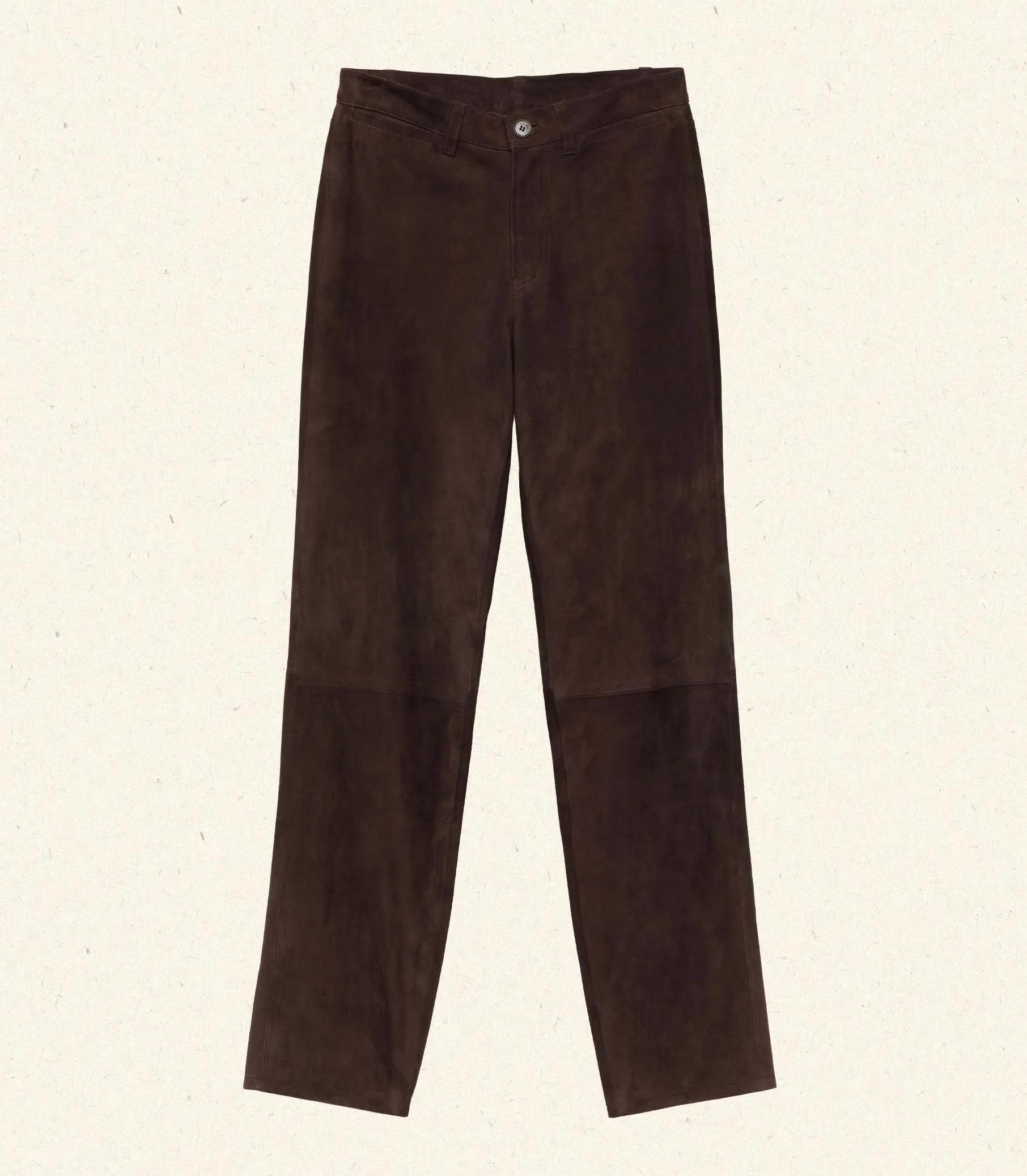 CHEVALIER PANT - 1