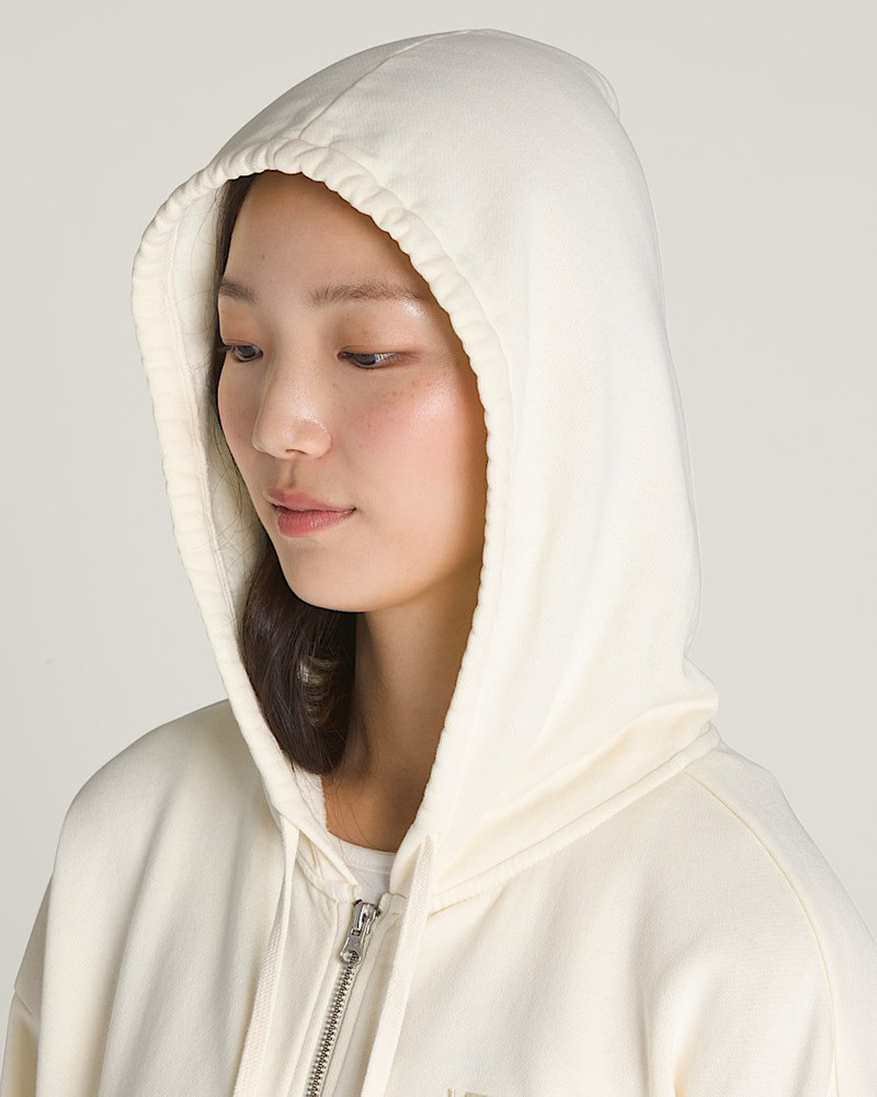 Everyday Zip Hoodie 5
