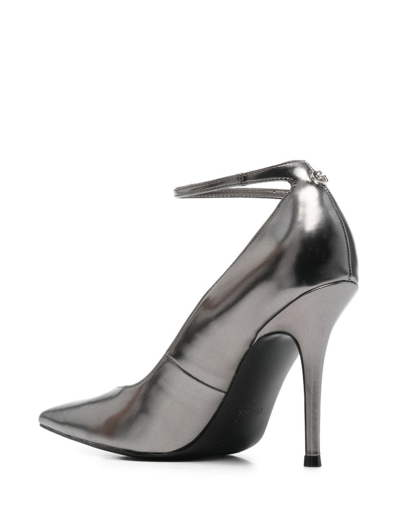 ankle-strap pointed pumps 3