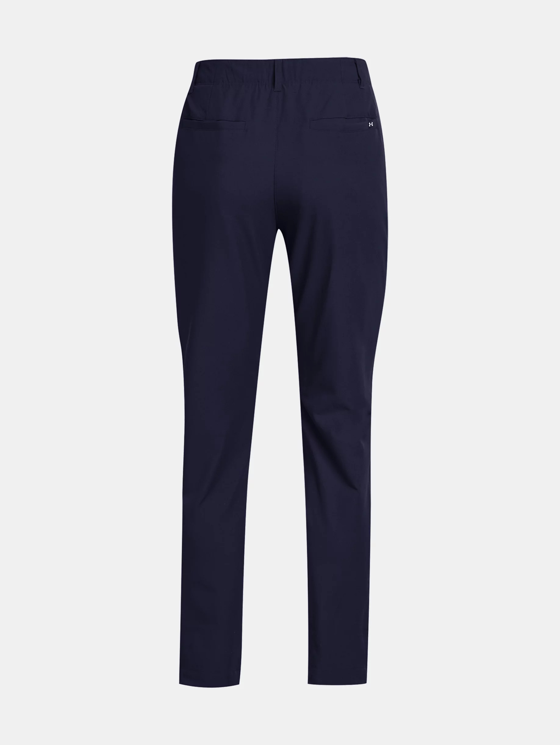 Women's UA Drive Pants - 3