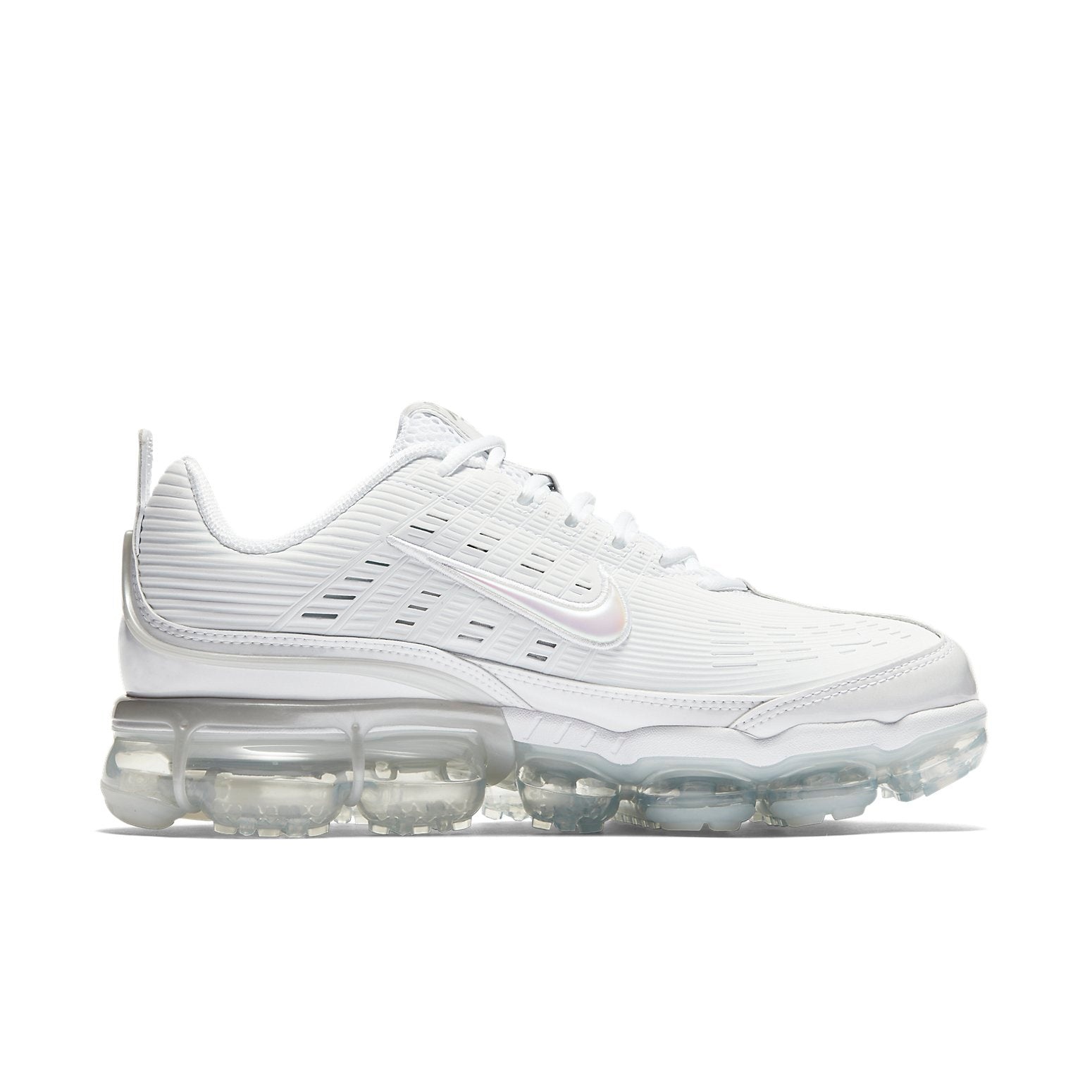 Nike Air VaporMax ホワイト　24cm Off-White x Nike Air VaporMax White – JUICESTORE