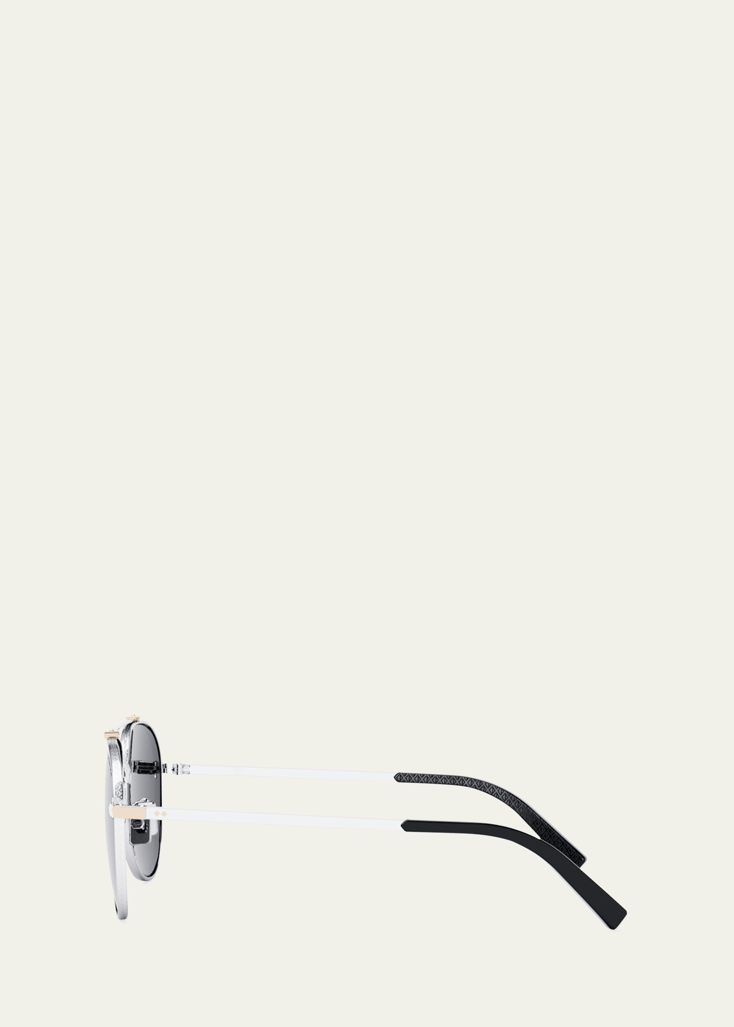 CD Diamond A1U Sunglasses - 3