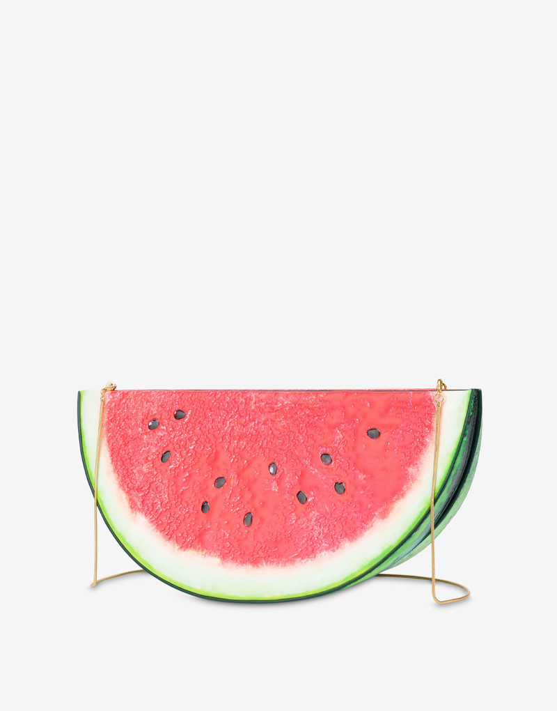 WATERMELON BAG 1