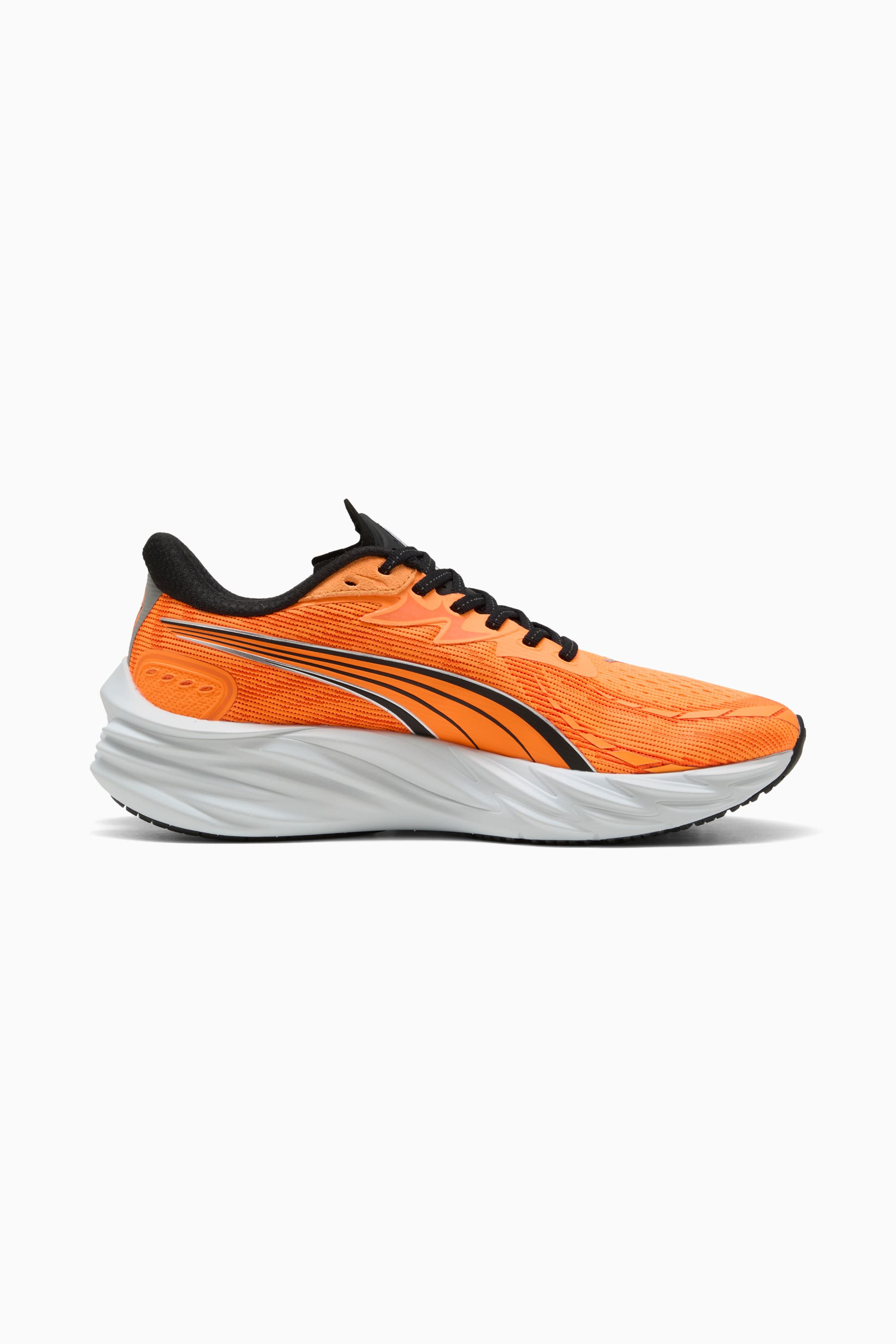 Velocity NITRO™ 4 Men's Road Running Shoes - 5