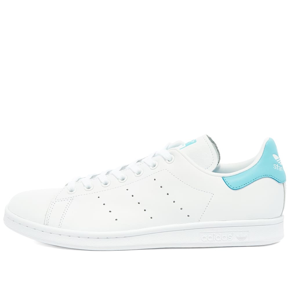 Adidas Stan Smith - 2