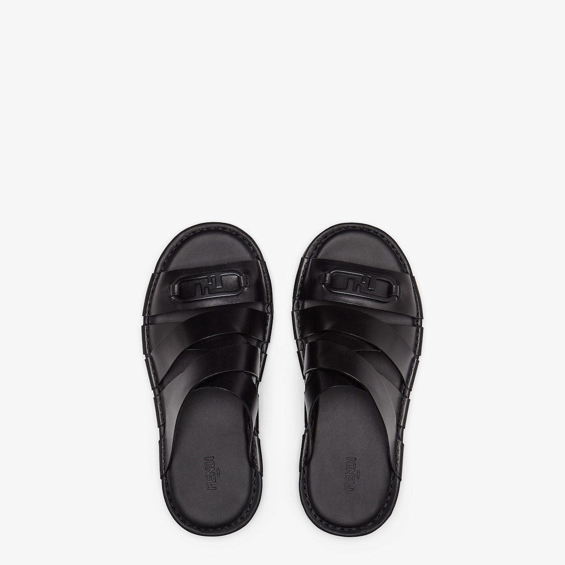 Sandals - 4