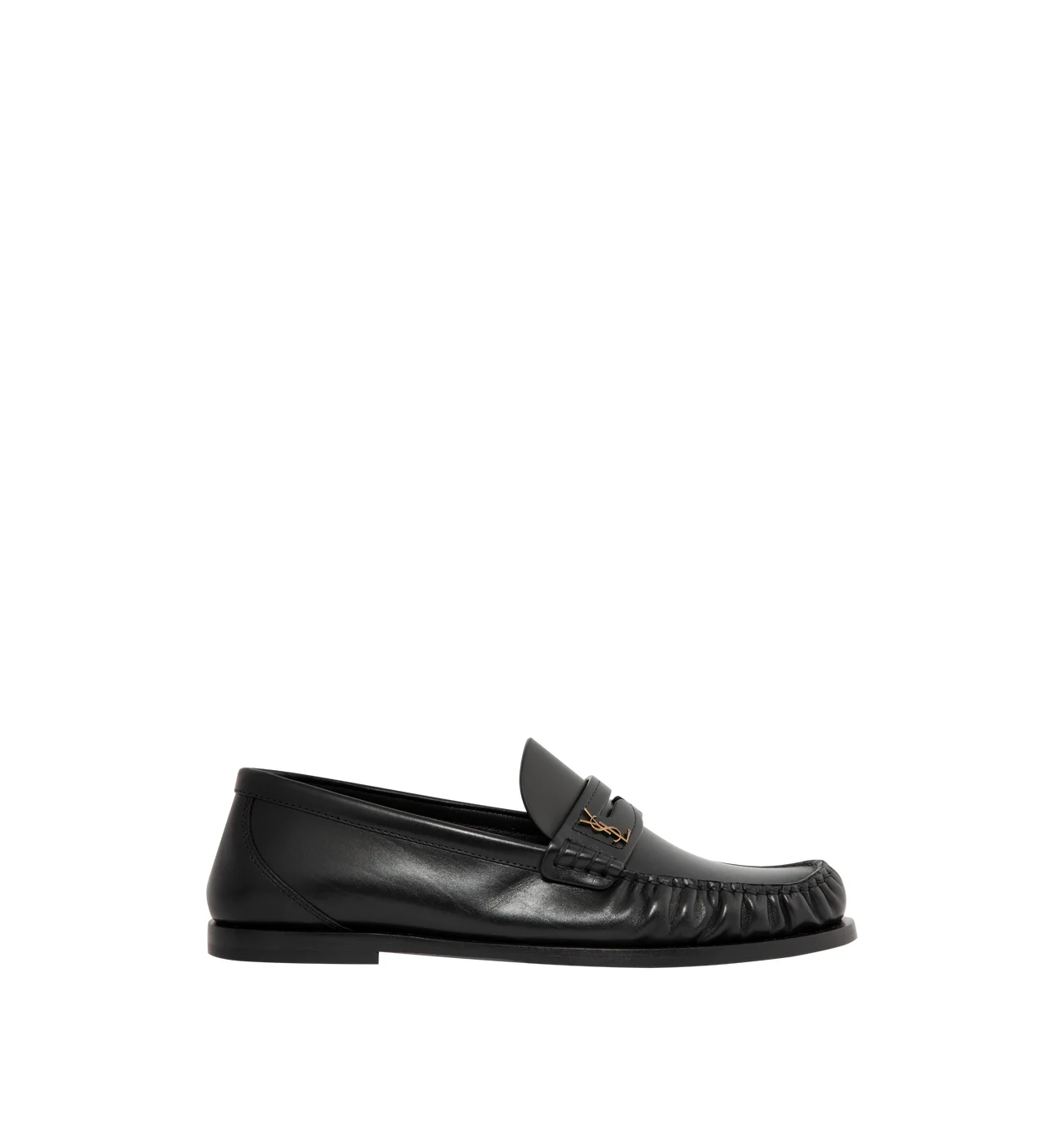 LAURENT LOAFERS - 1