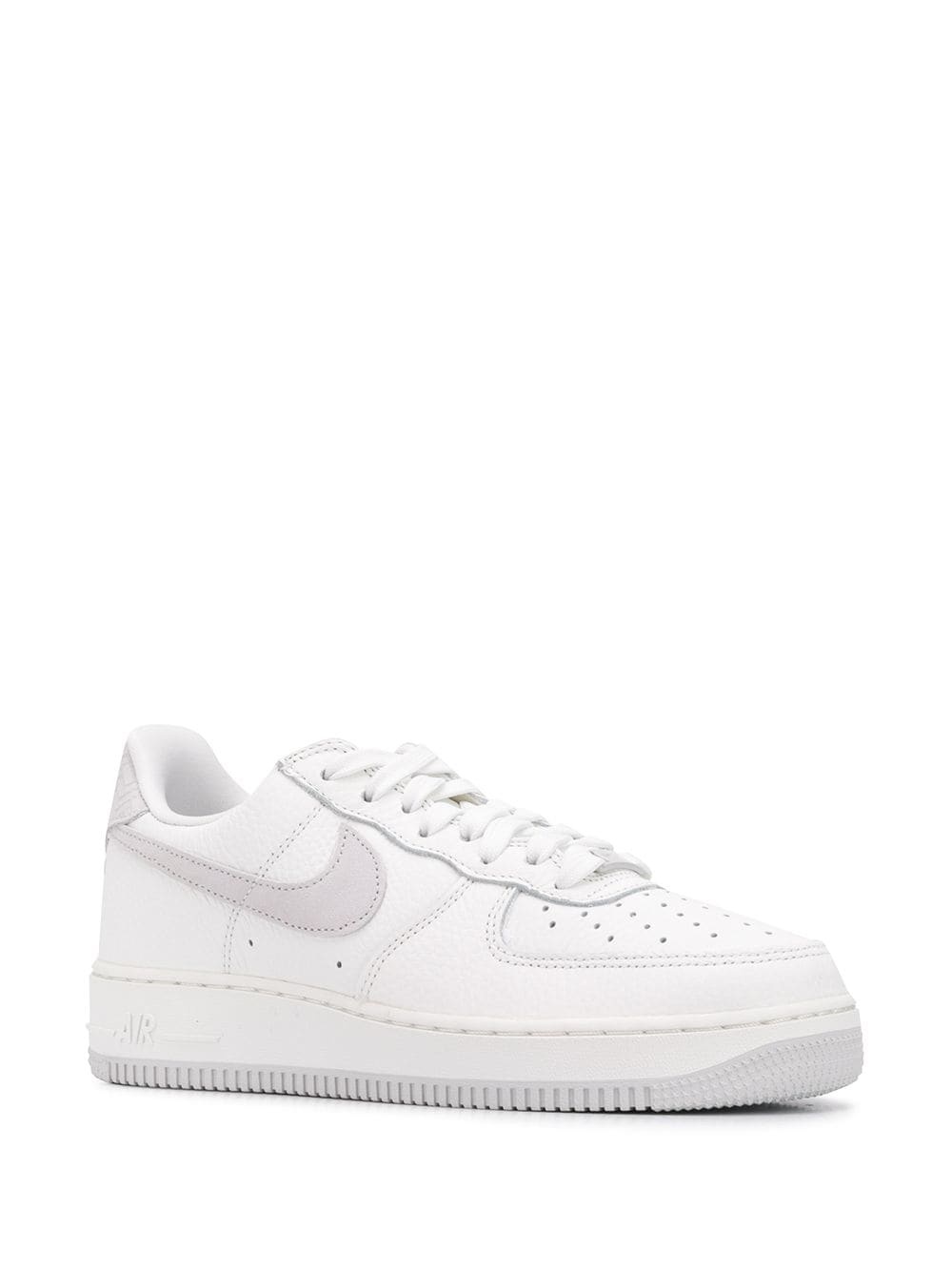 Air Force 1 '07 low-top sneakers - 2