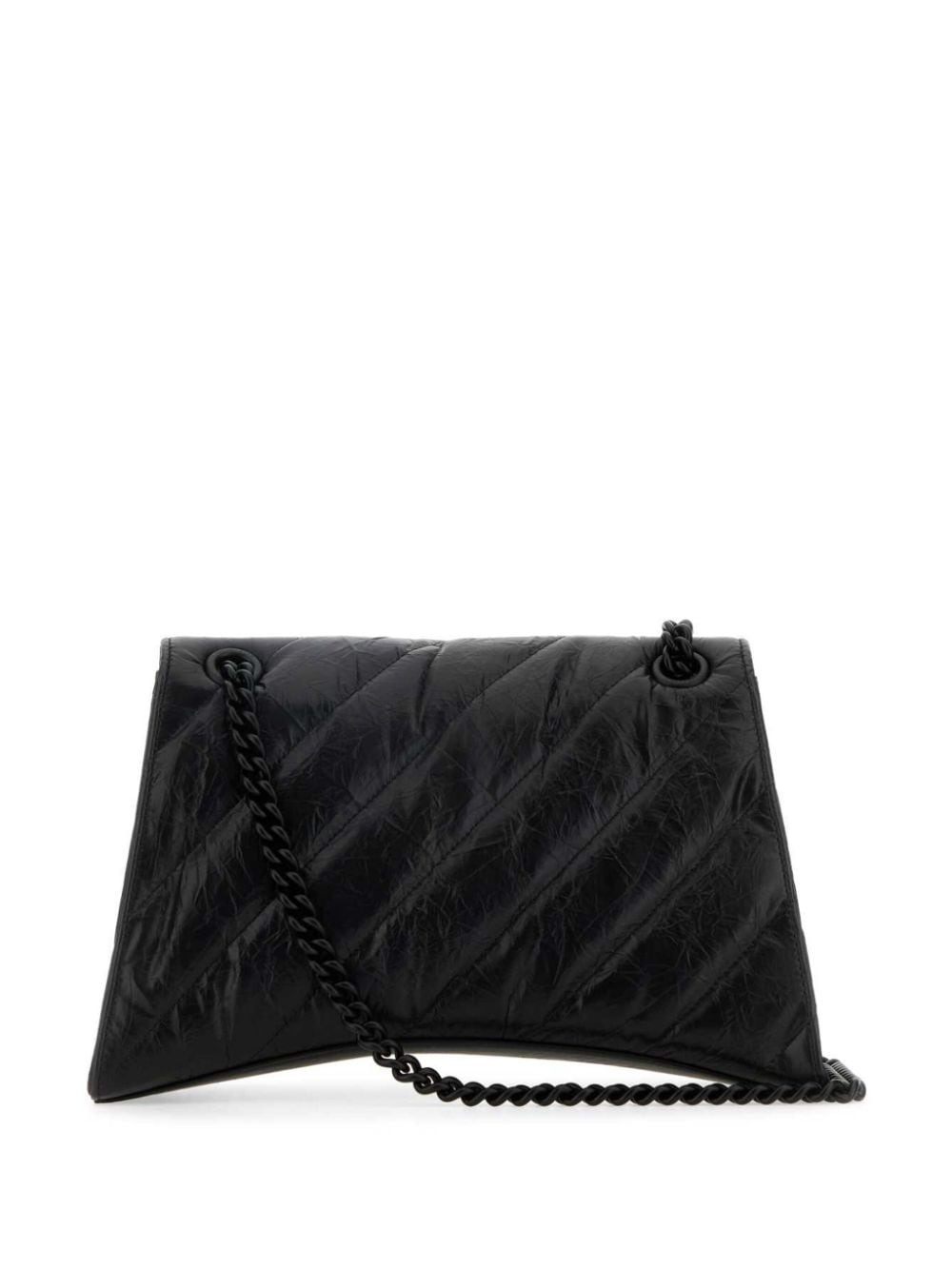 Crush shoulder bag - 2