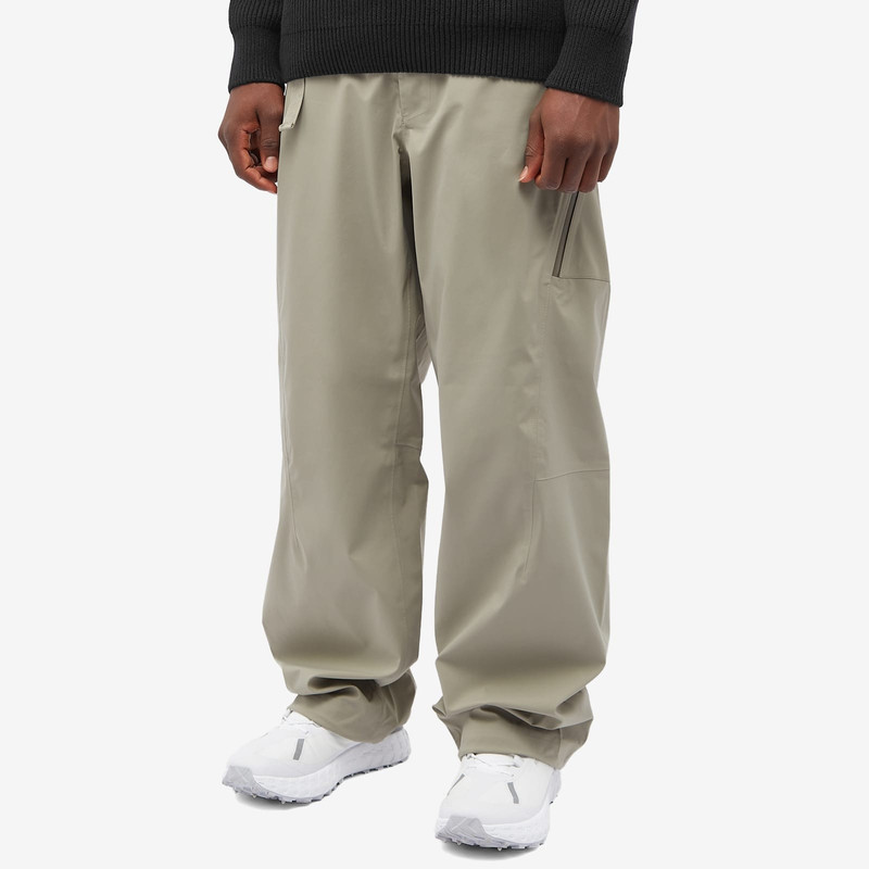 C.P. Company C.P. Company Gore-Tex 3L Infinium Pant outlook