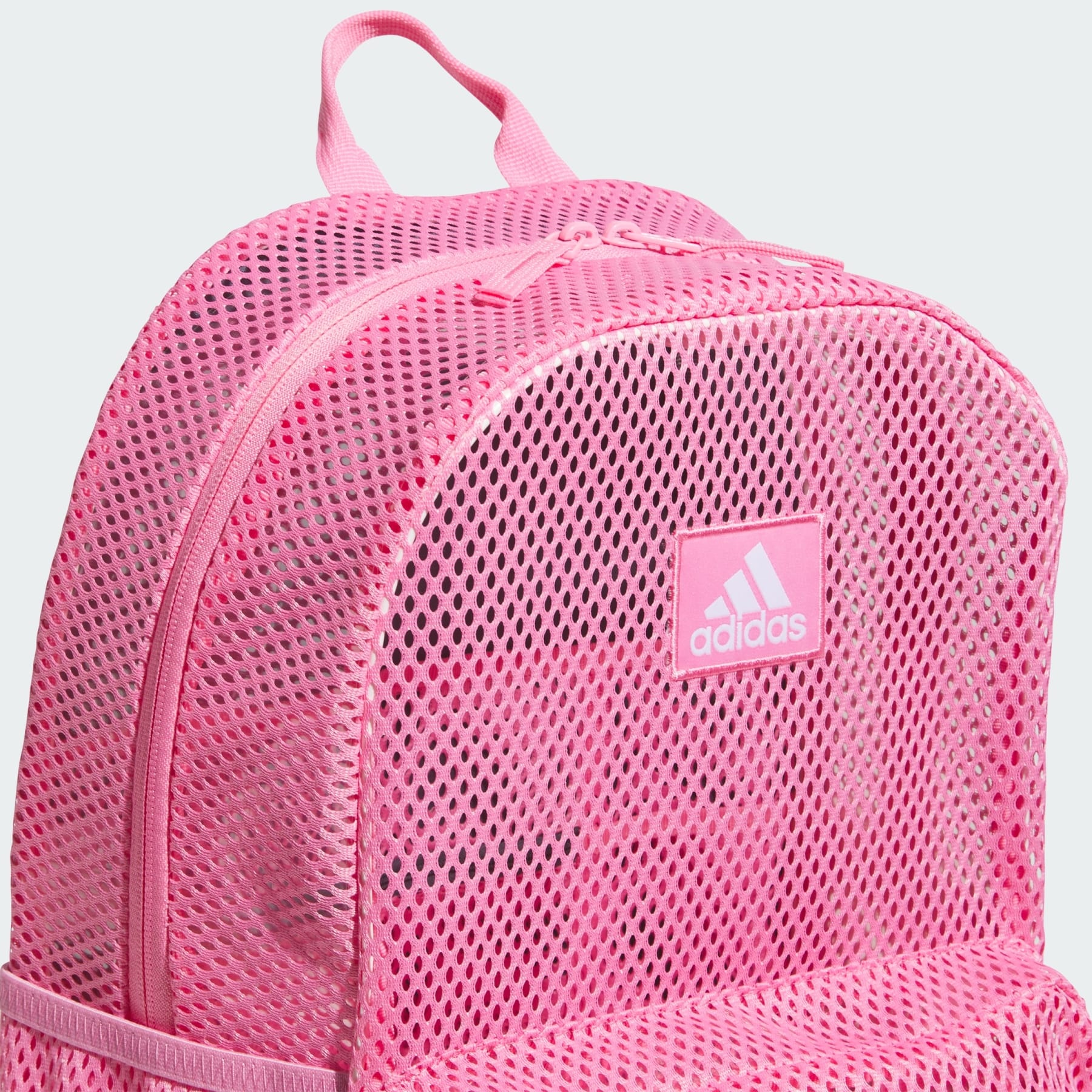 Hermosa Mesh Backpack - 3