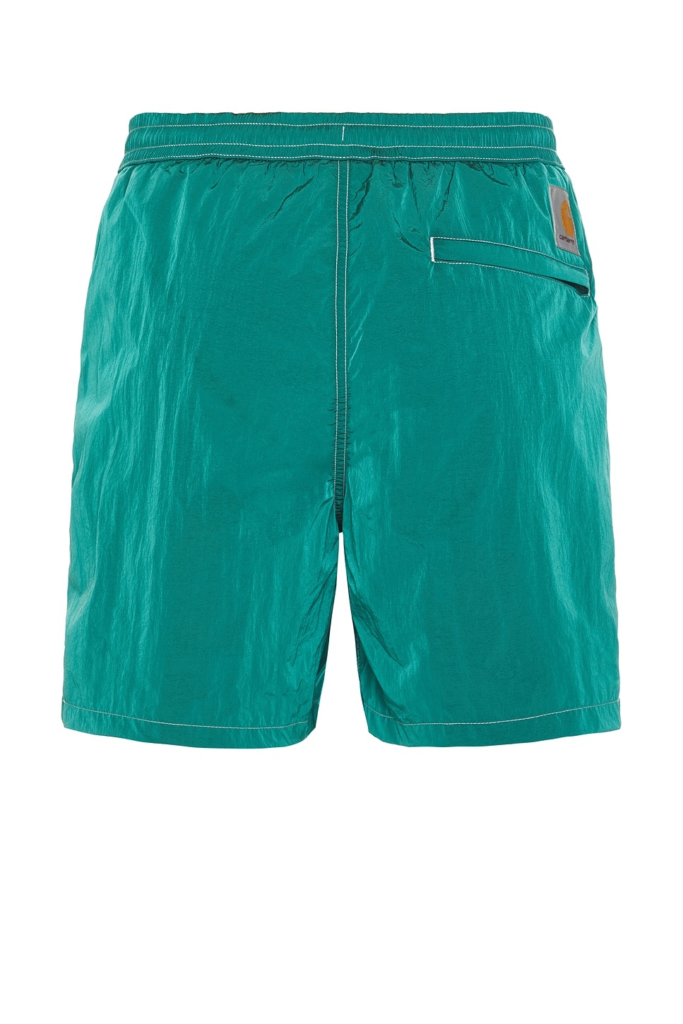 Canby Swim Trunks - 2