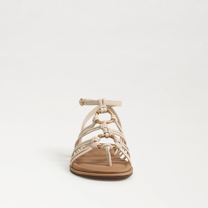Raye Gladiator Sandal 3