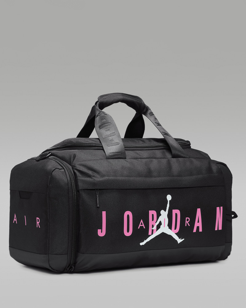 Jordan Velocity Duffle Bag (62.5L) 3