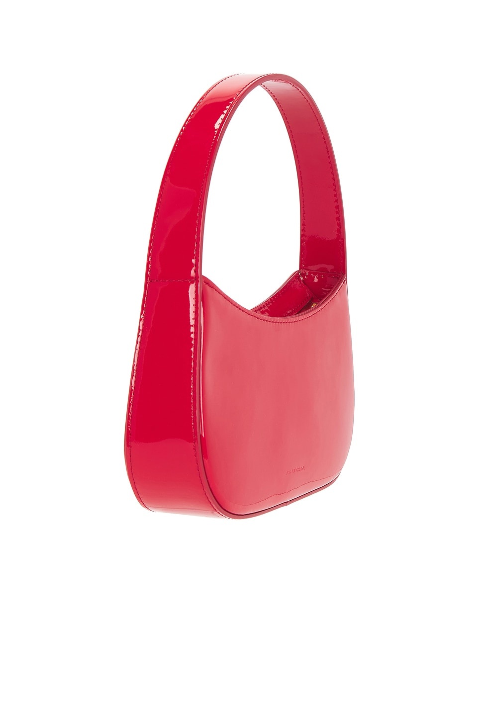 Bonbon Bag - 3