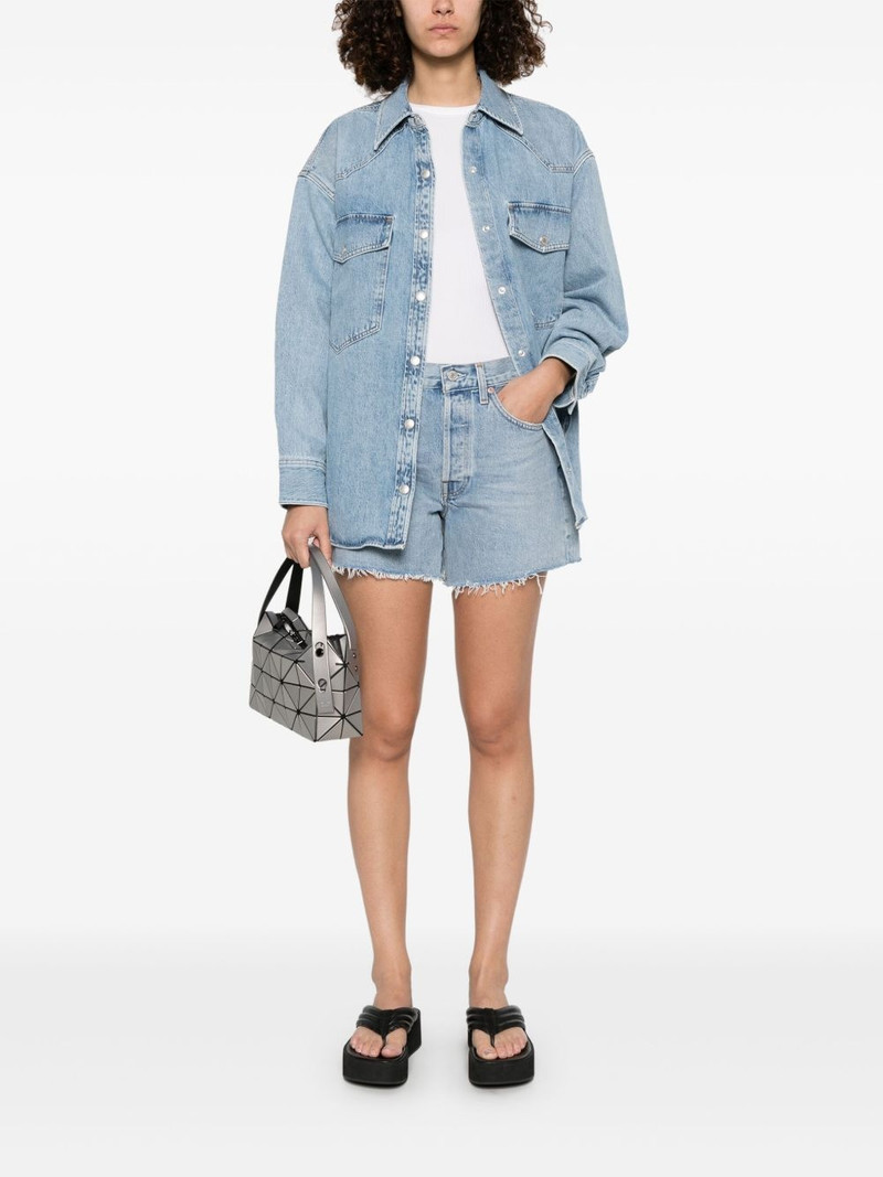 AGOLDE Lottashirt outlook