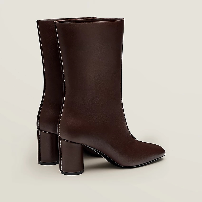 Defile ankle boot - 4