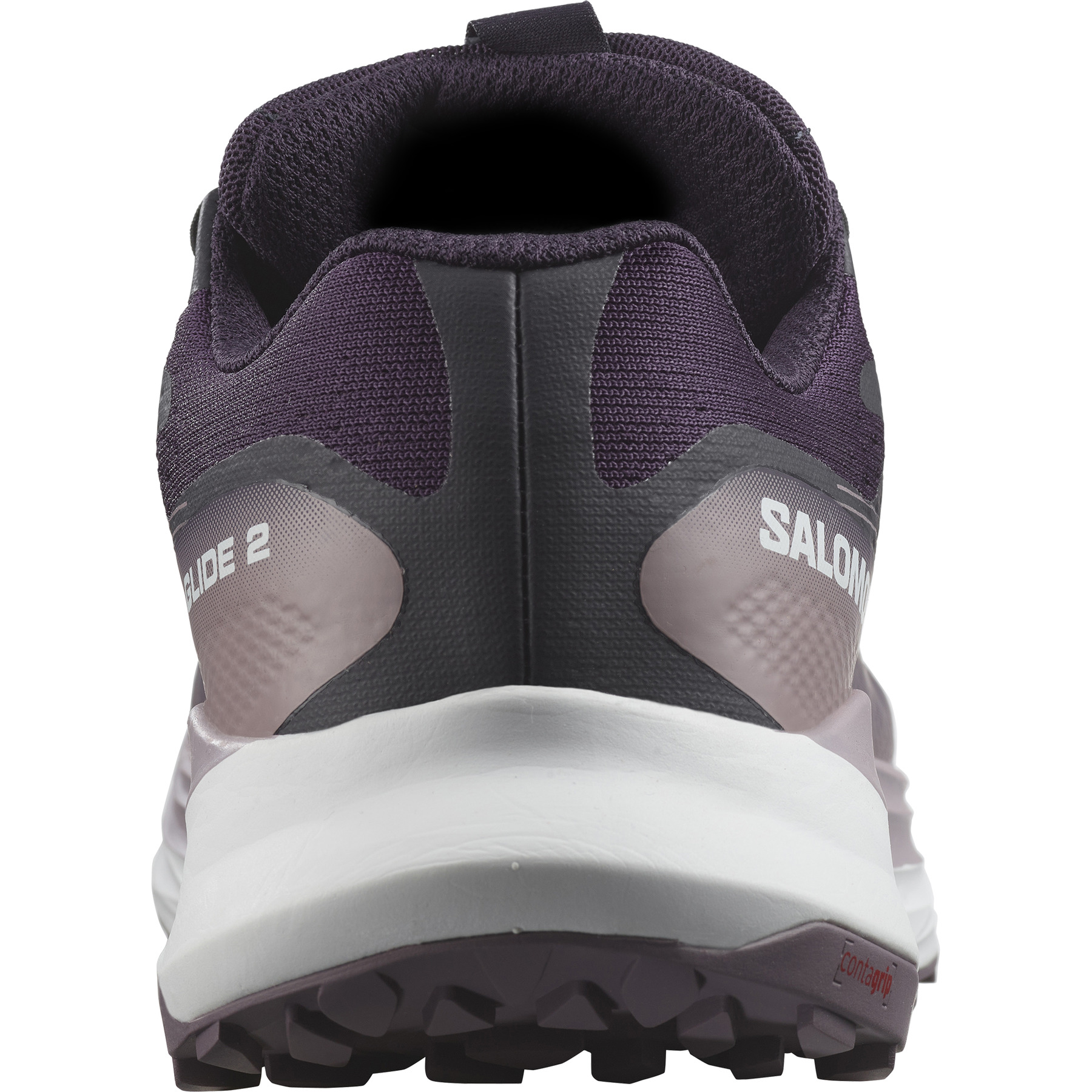 ULTRA GLIDE 2 GORE-TEX - 7