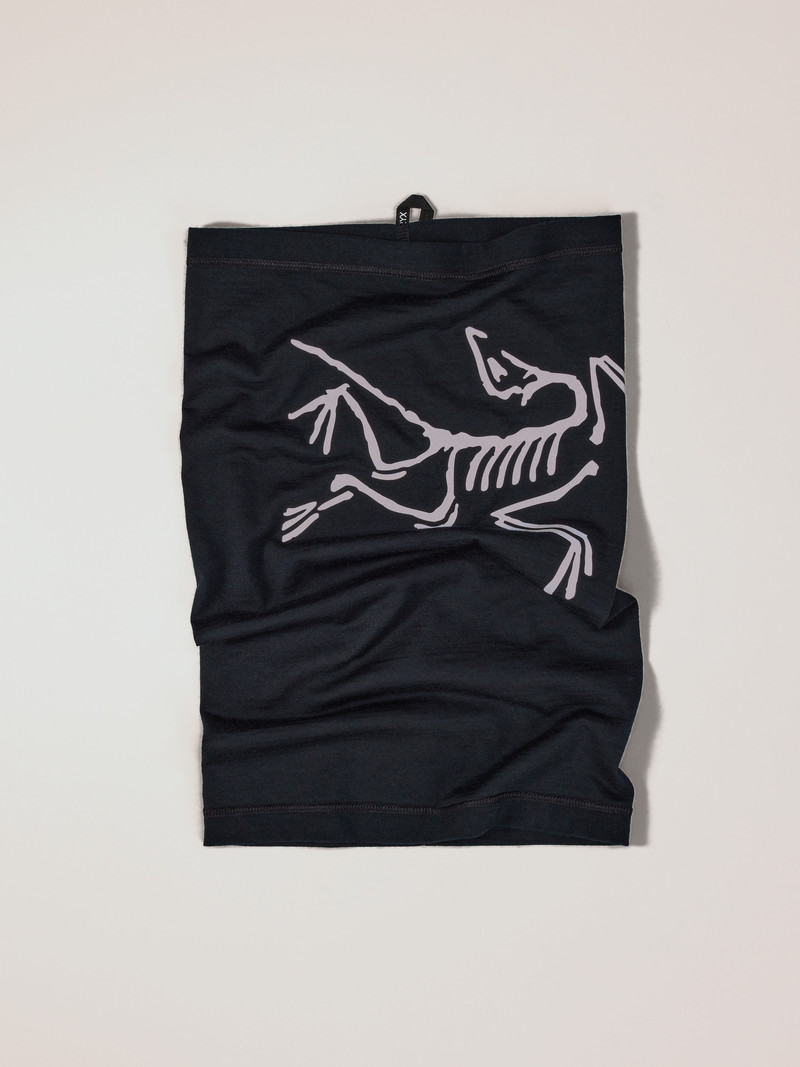 Lightweight Neck Gaiter 1