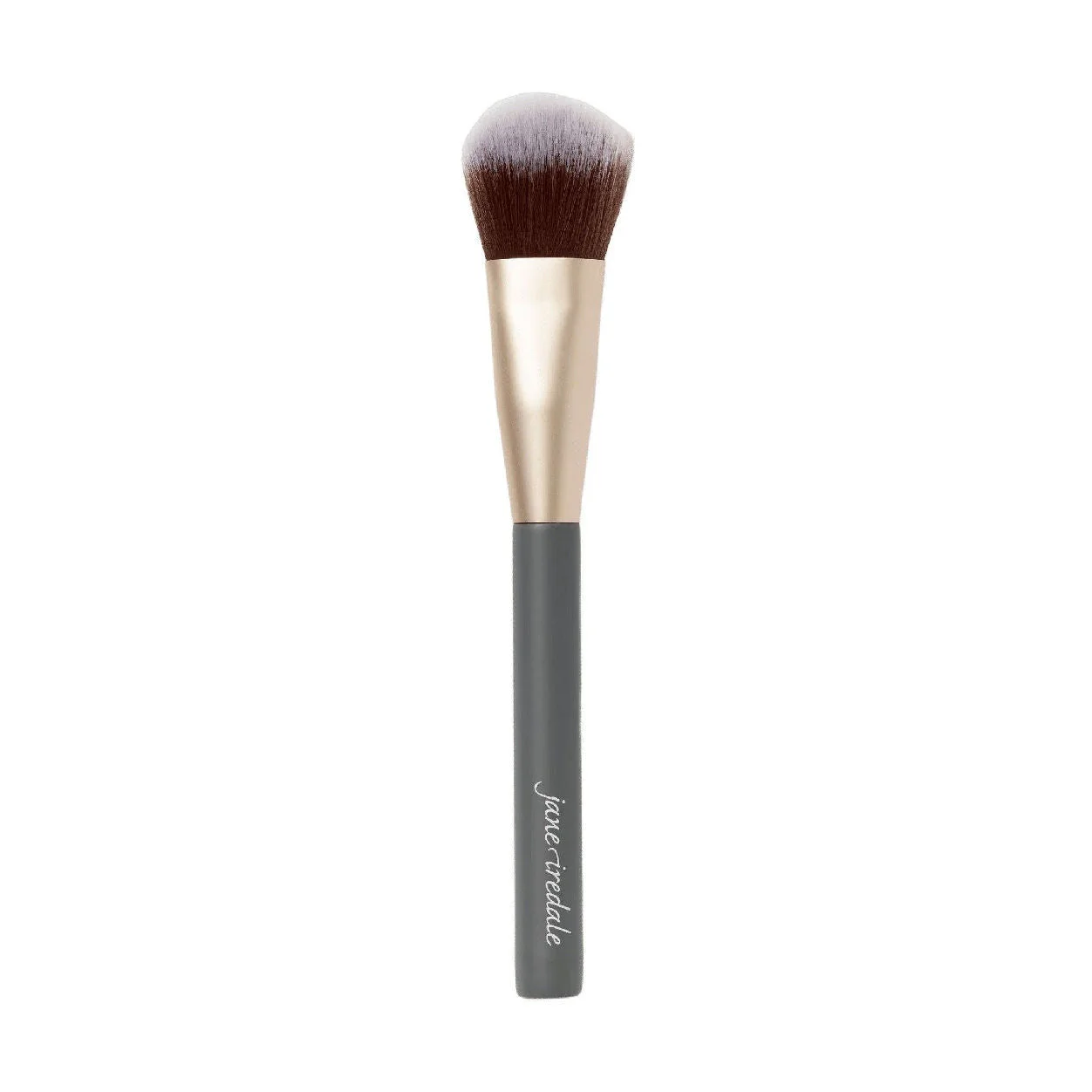 Cheek Brush - 1