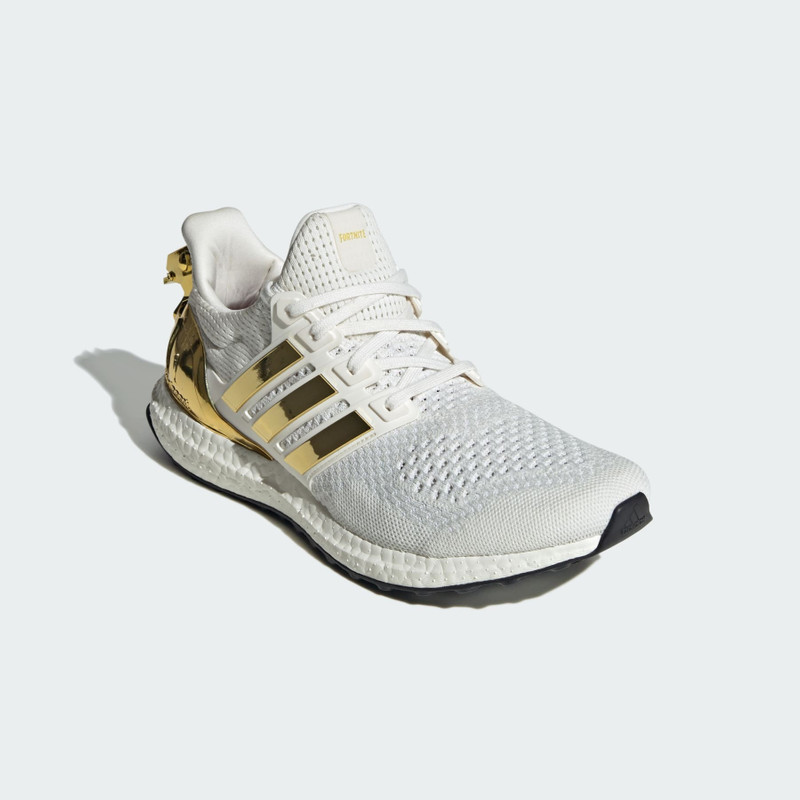 Ultraboost 1.0 Fortnite Shoes 7