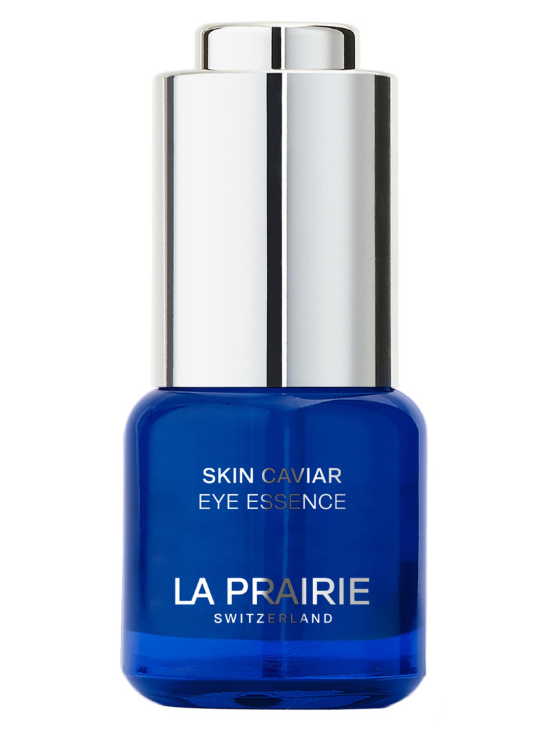 Essence of Skin Caviar Eye Complex Serum 1